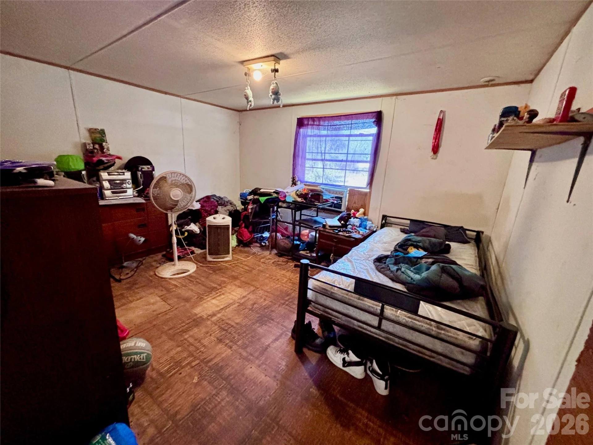 126 West Street - Photo 21