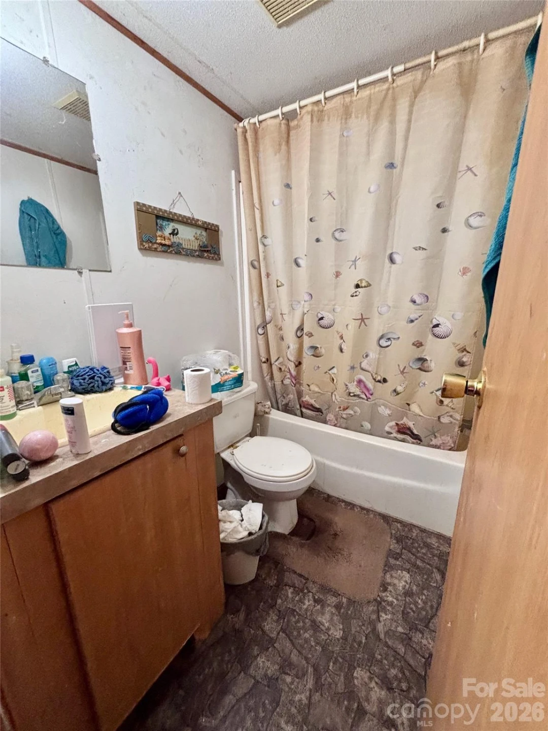 126 West Street - Photo 22