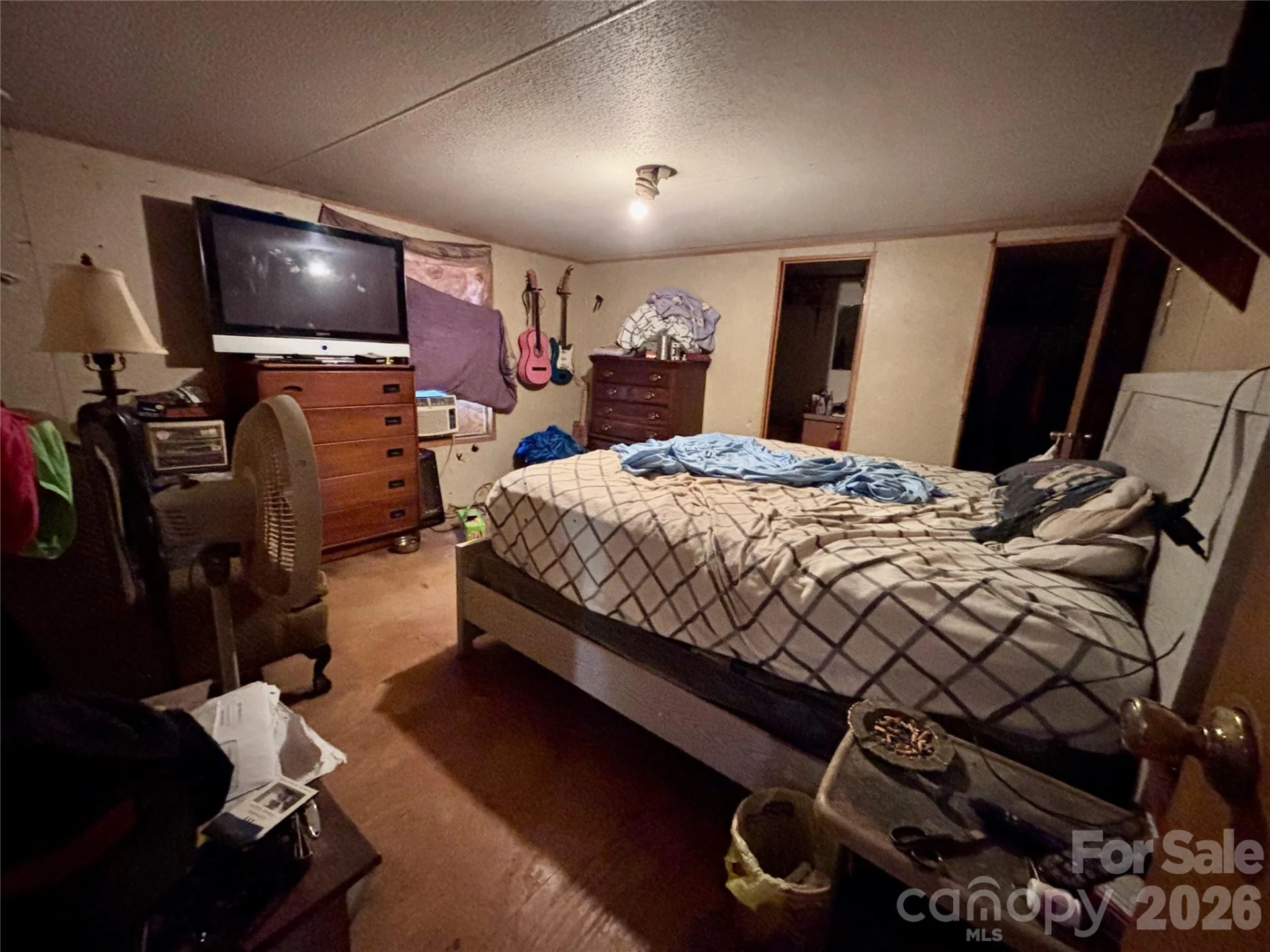 126 West Street - Photo 23