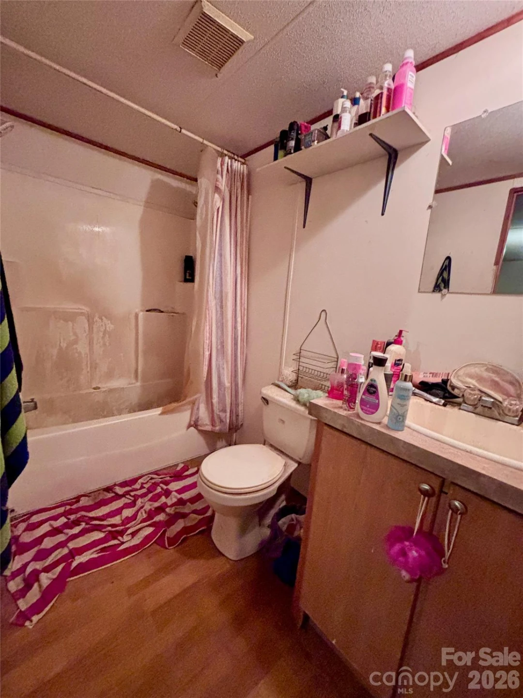 126 West Street - Photo 24