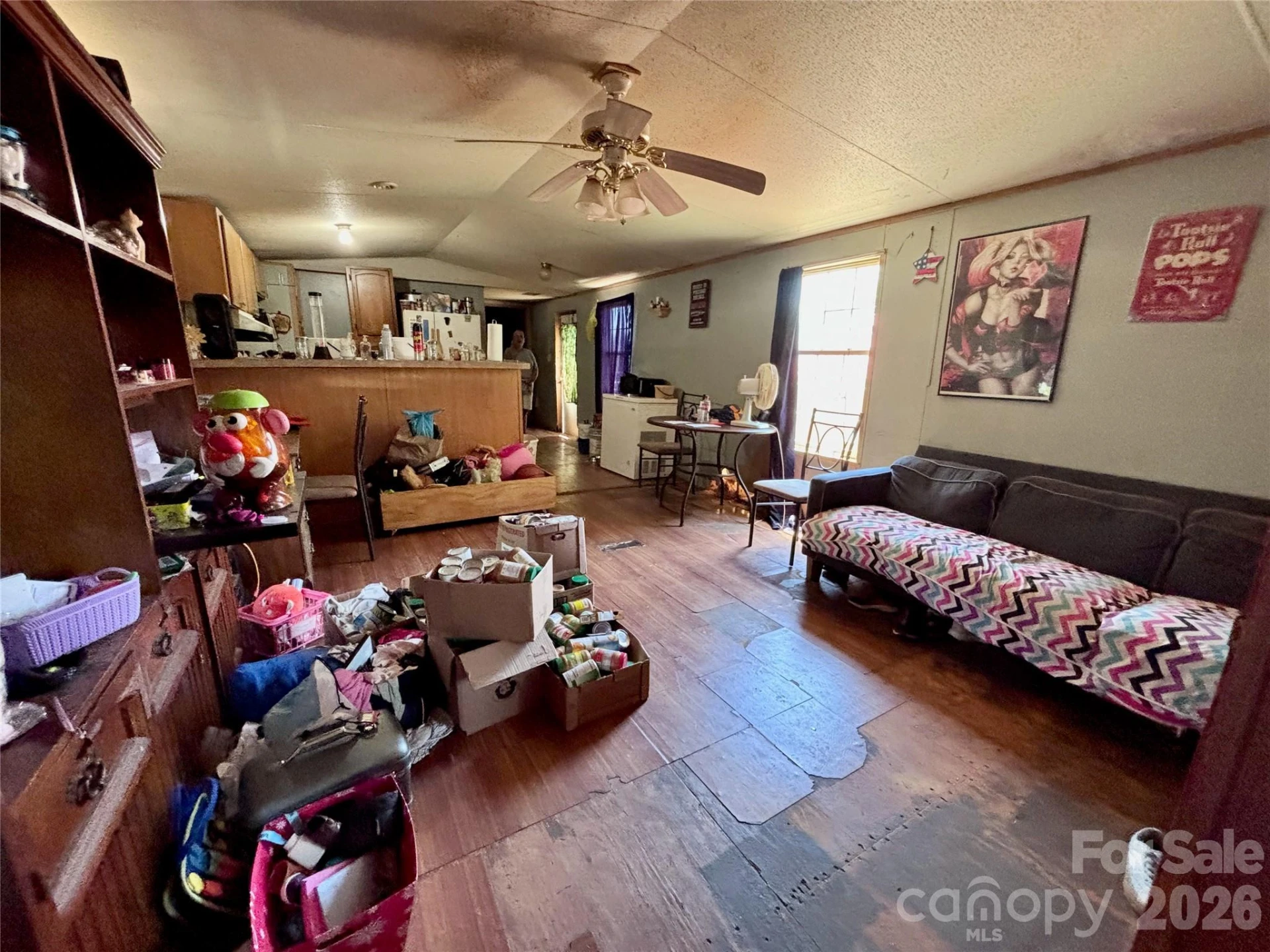 126 West Street - Photo 25