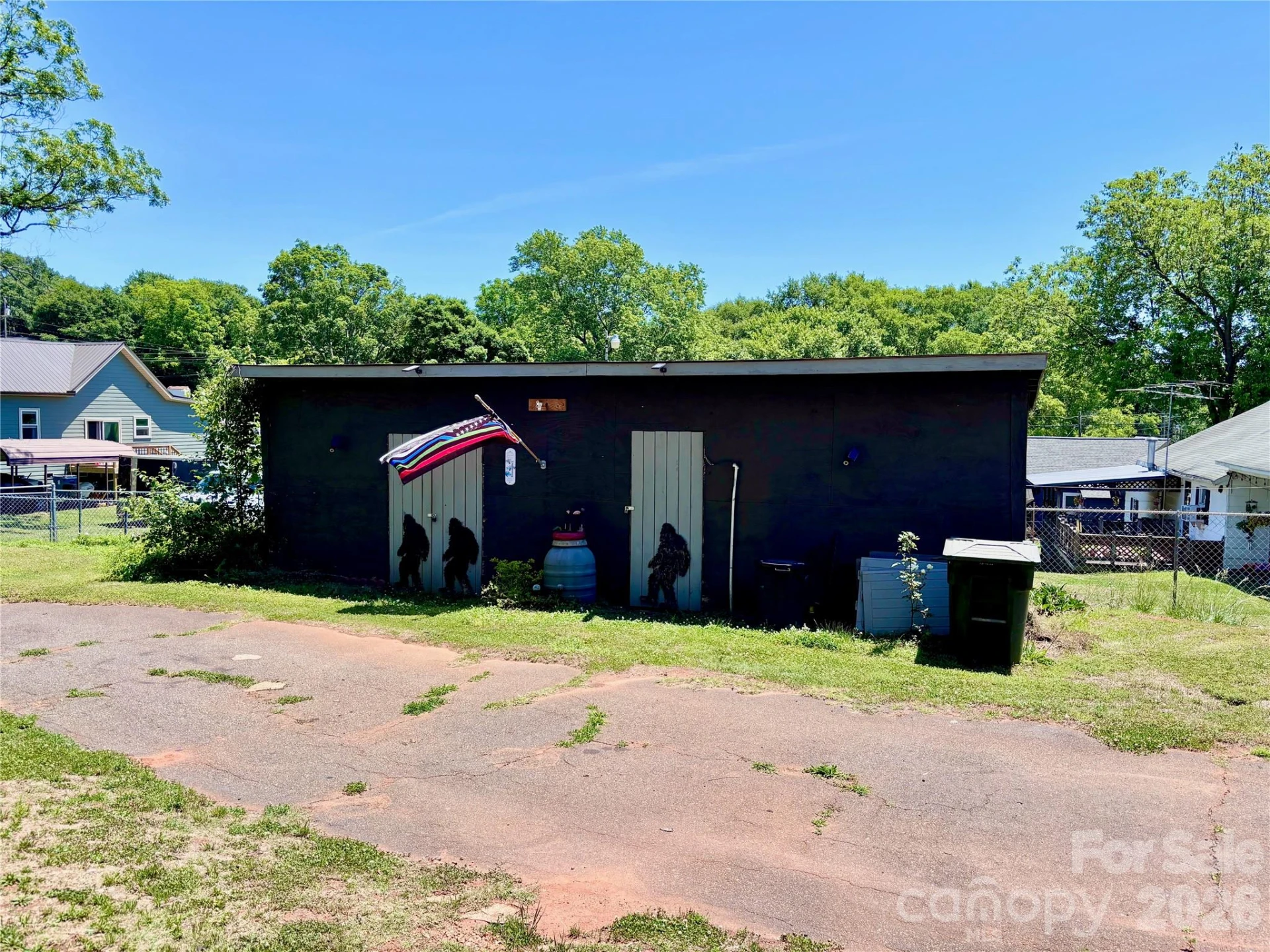 126 West Street - Photo 26