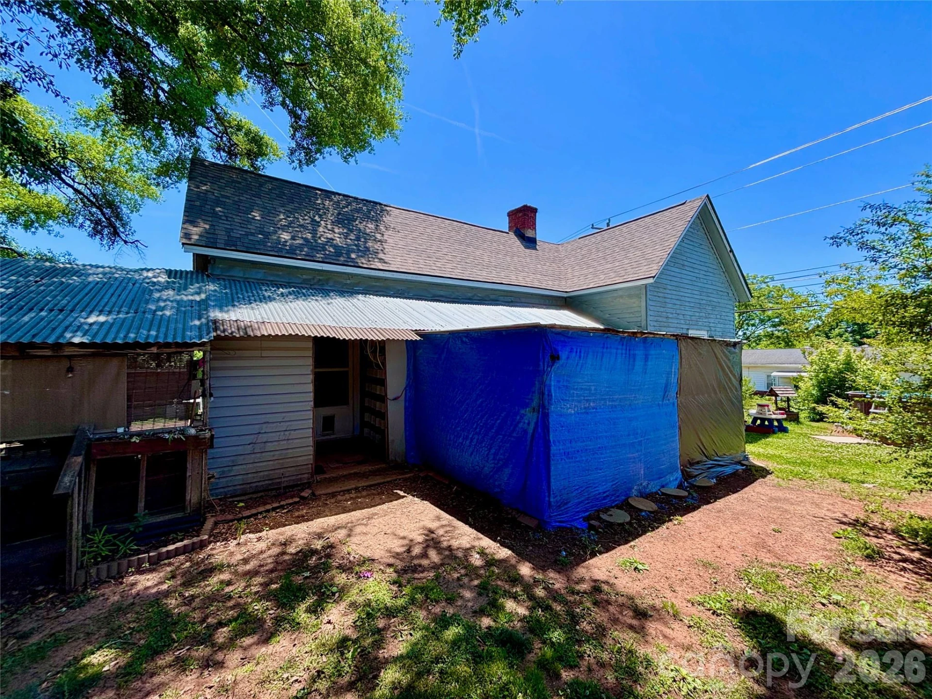 126 West Street - Photo 5