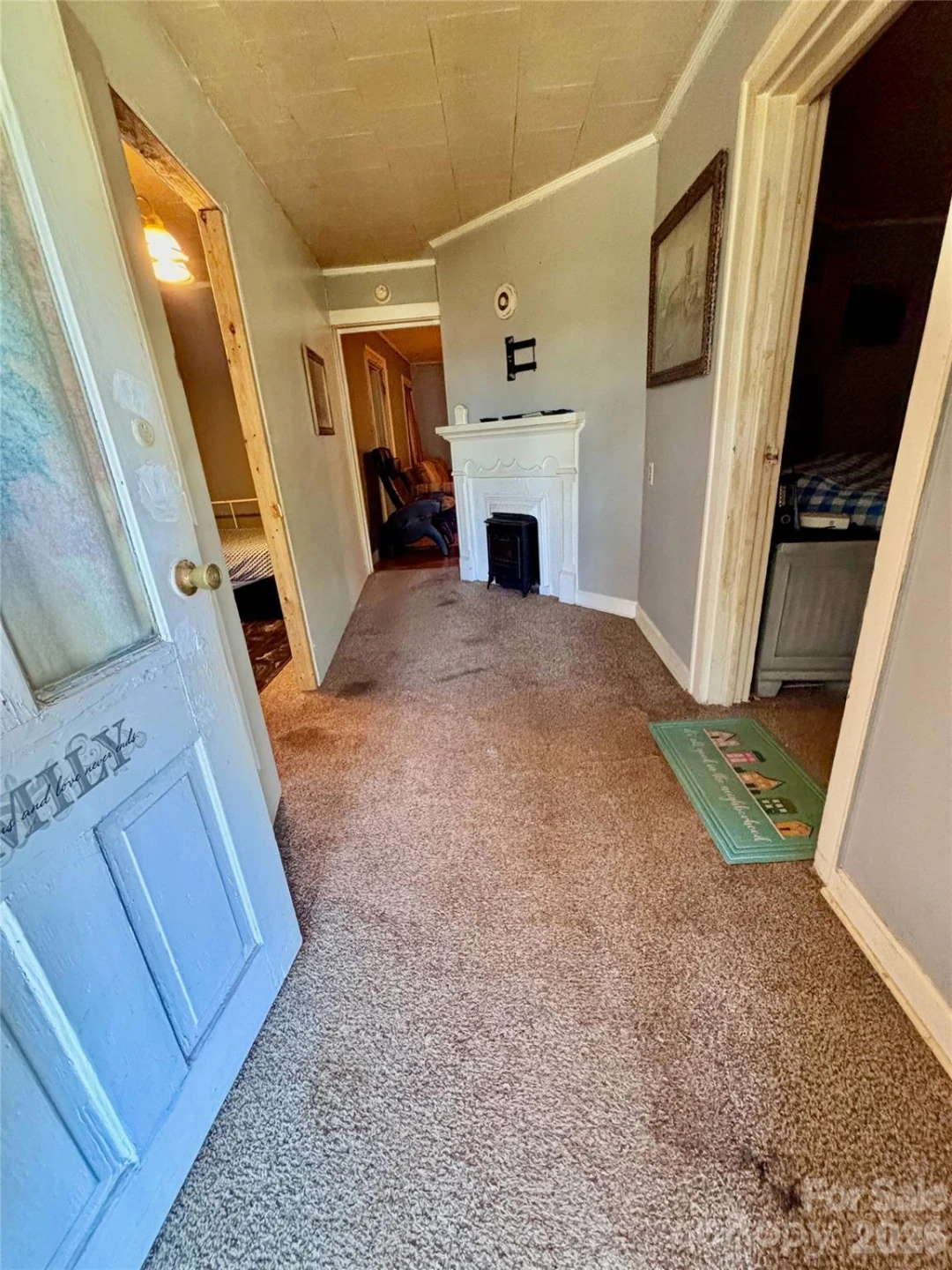 126 West Street - Photo 6