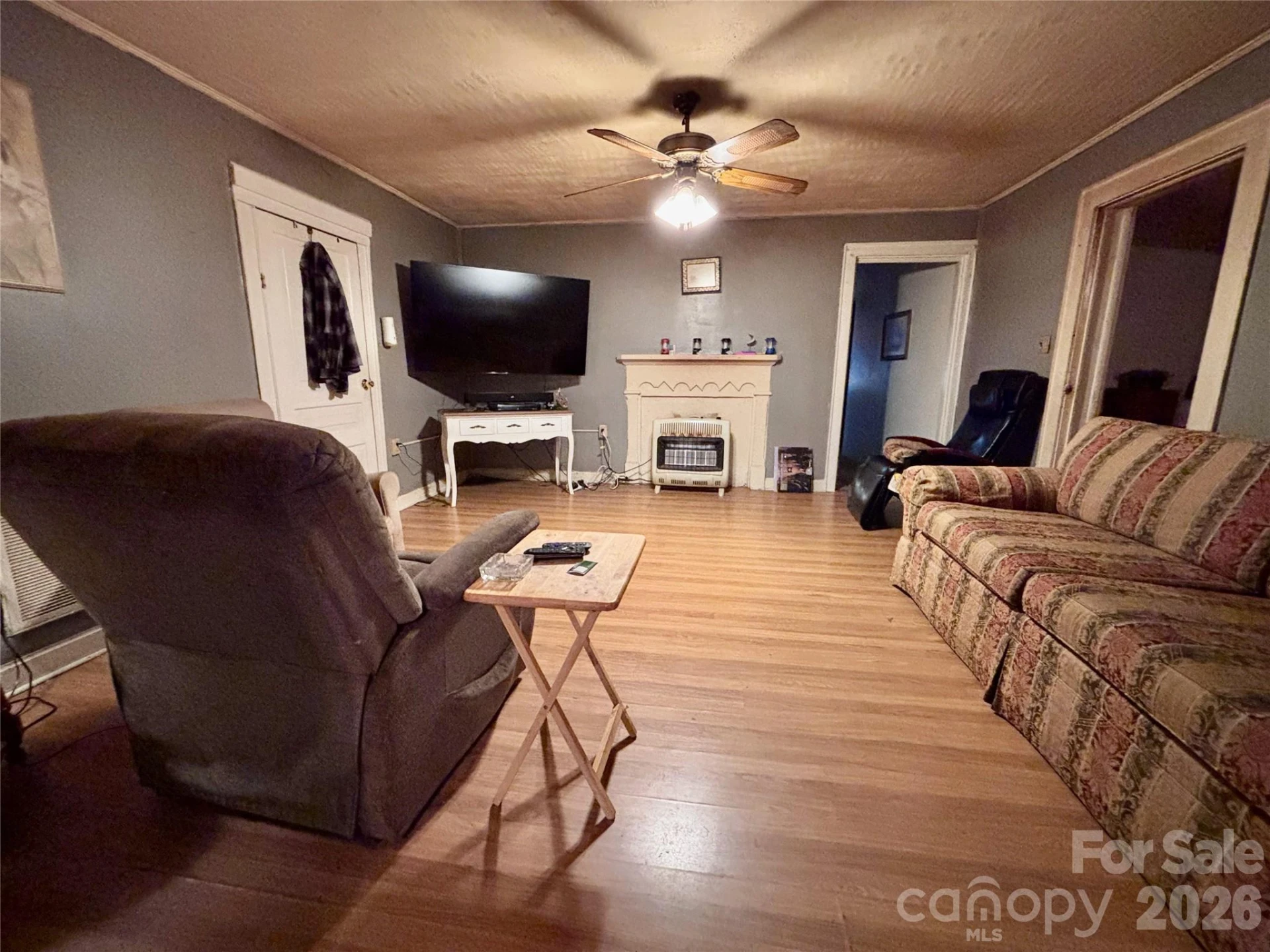 126 West Street - Photo 7