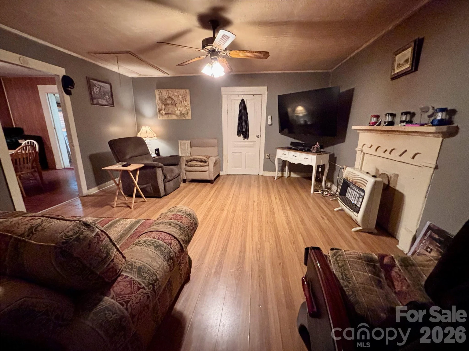 126 West Street - Photo 8