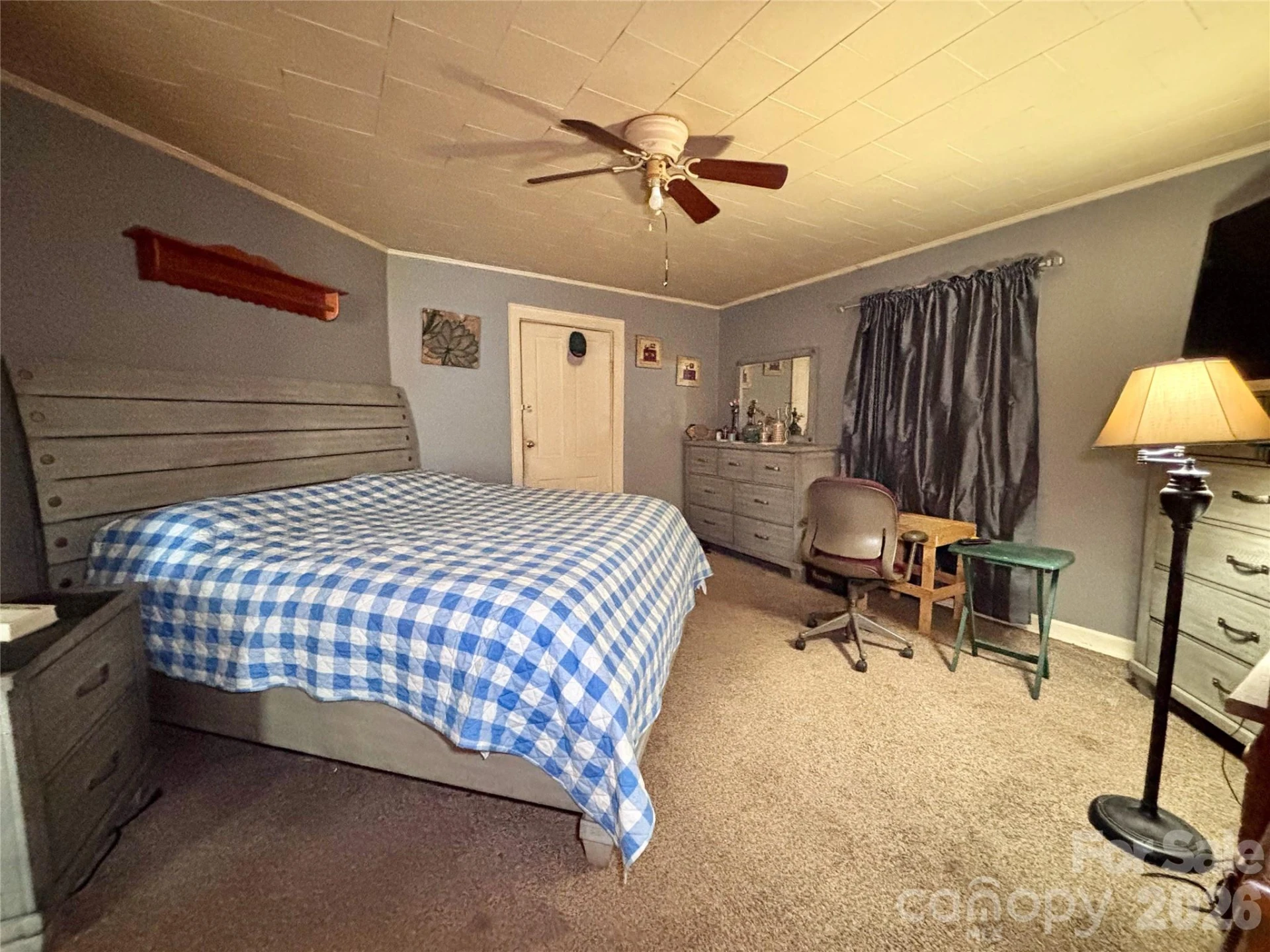 126 West Street - Photo 10