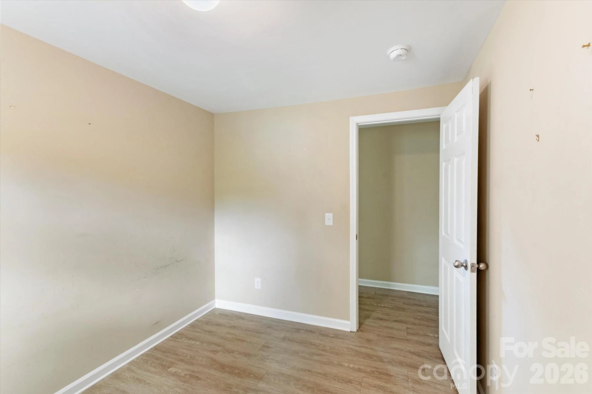 407 W Main Street - Photo 12