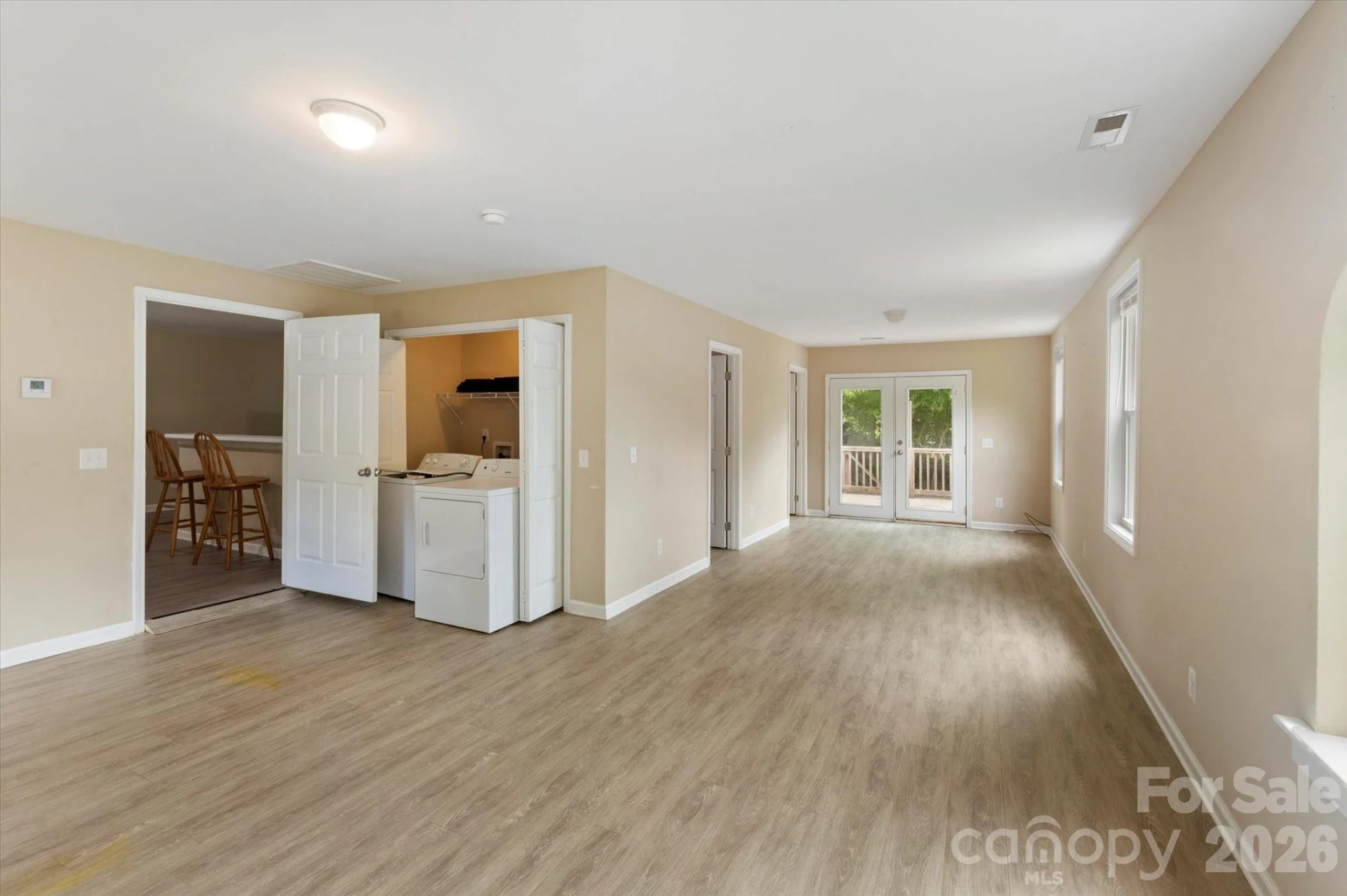 407 W Main Street - Photo 19