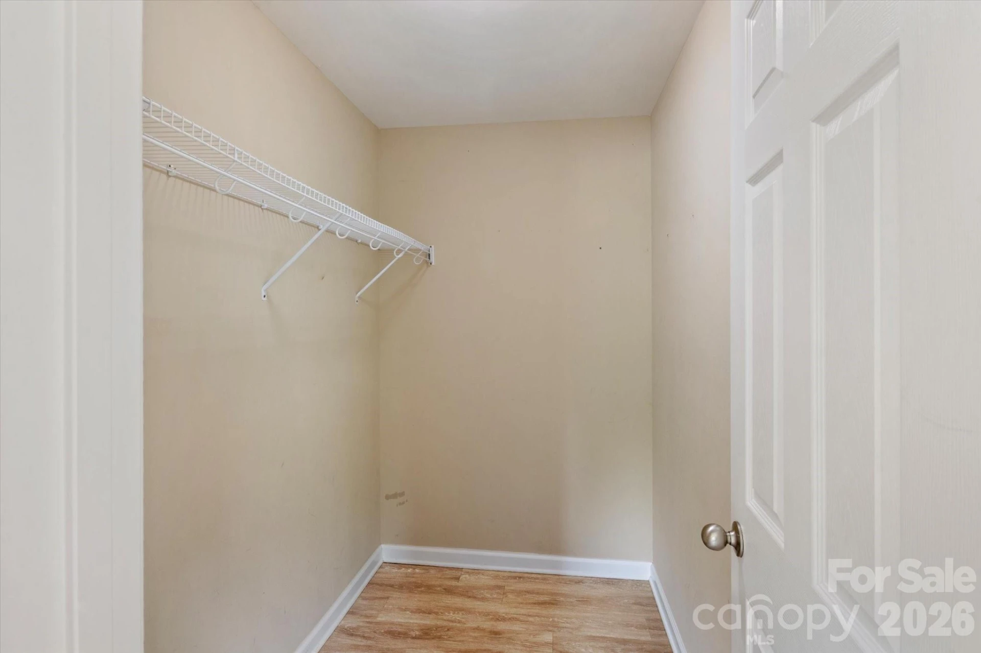 407 W Main Street - Photo 20