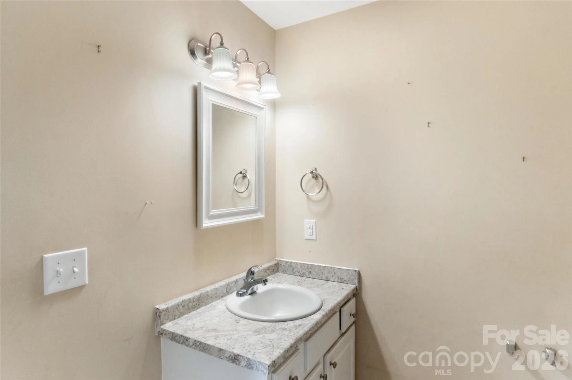 407 W Main Street - Photo 22
