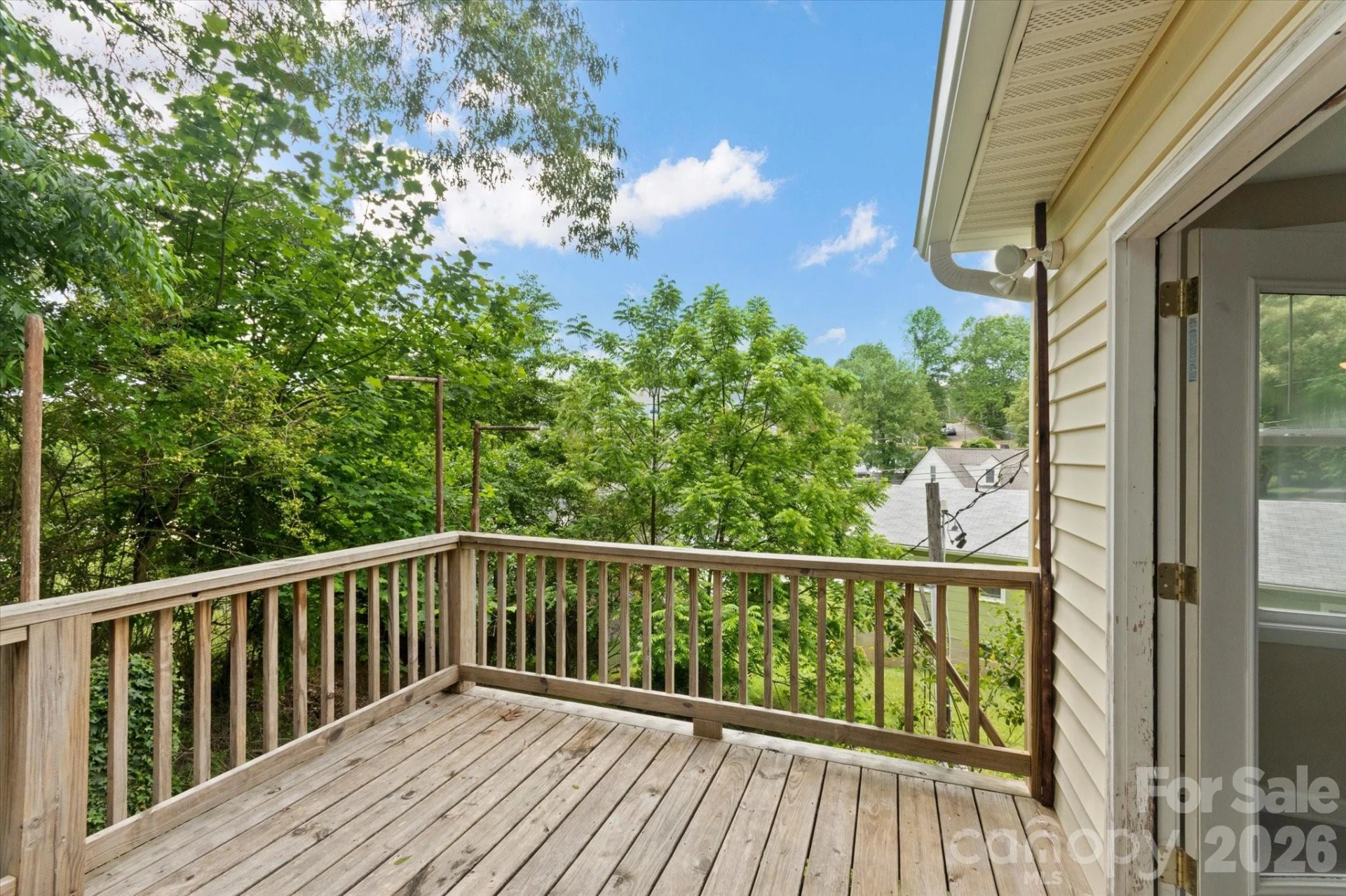407 W Main Street - Photo 23