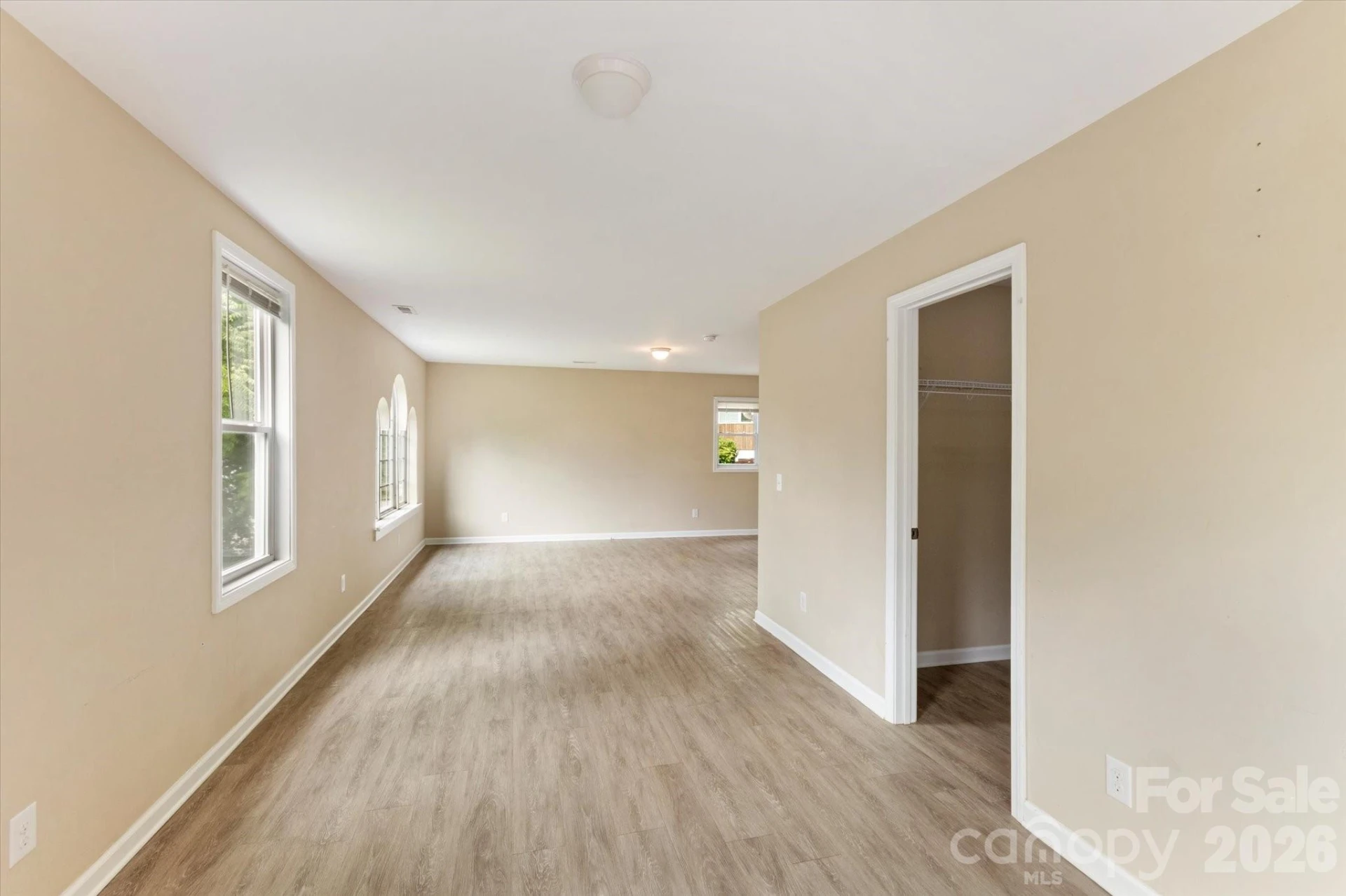 407 W Main Street - Photo 25