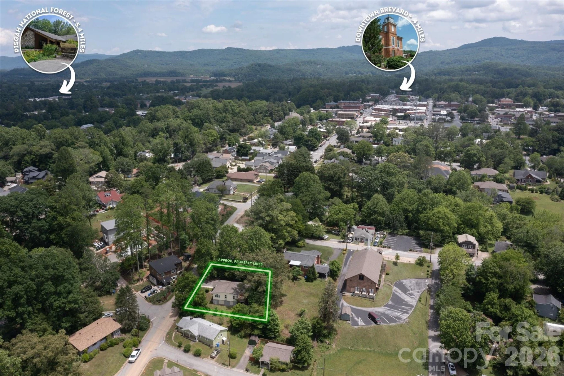 407 W Main Street - Photo 28