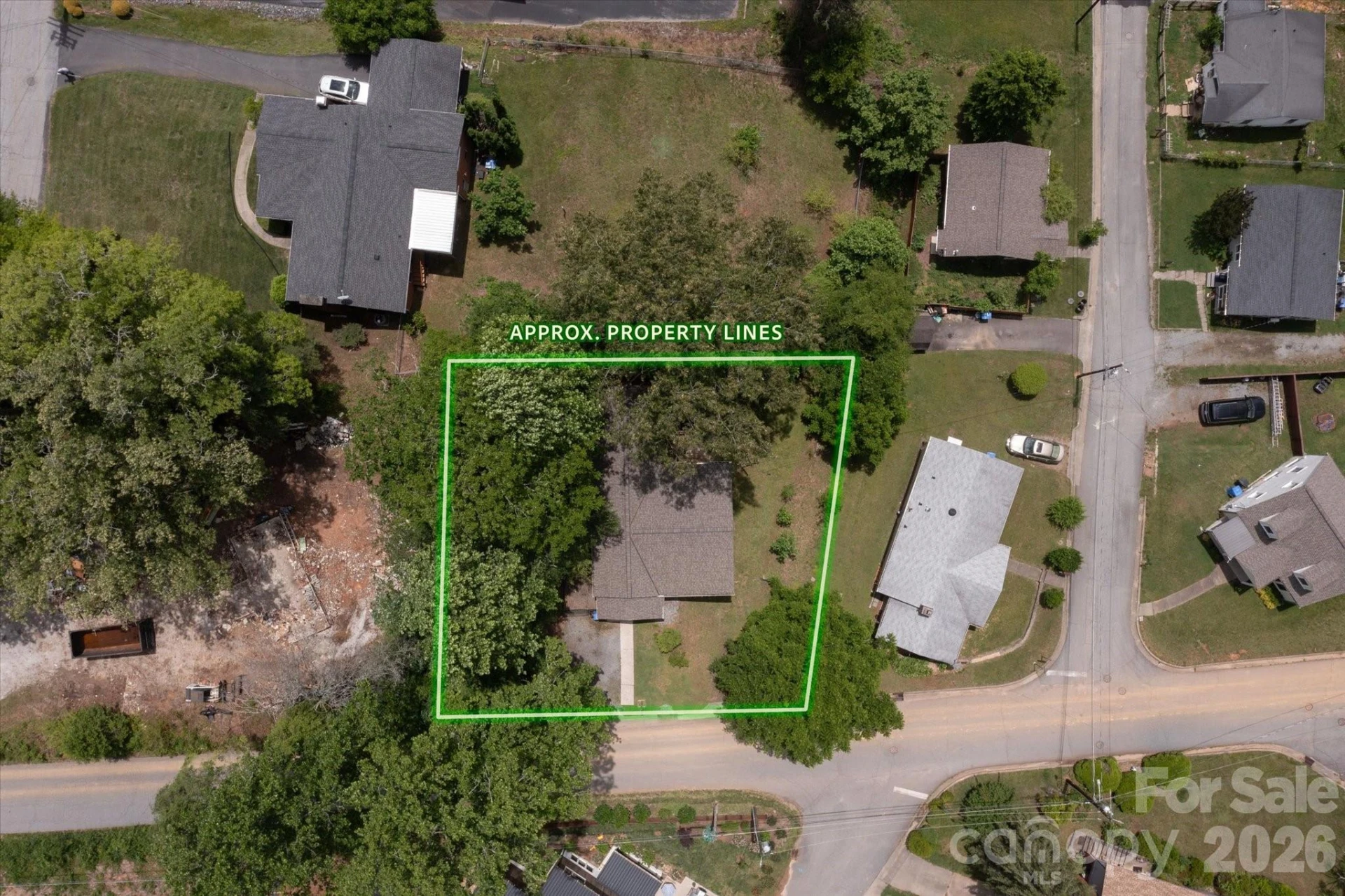 407 W Main Street - Photo 29