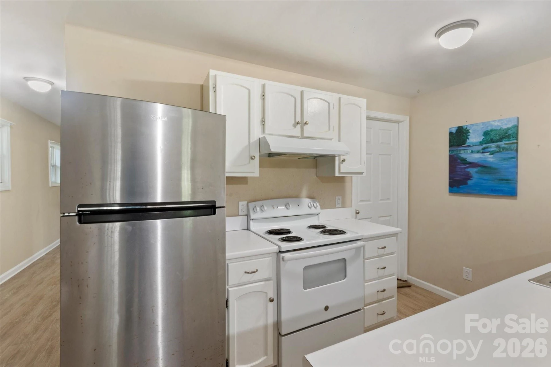 407 W Main Street - Photo 6