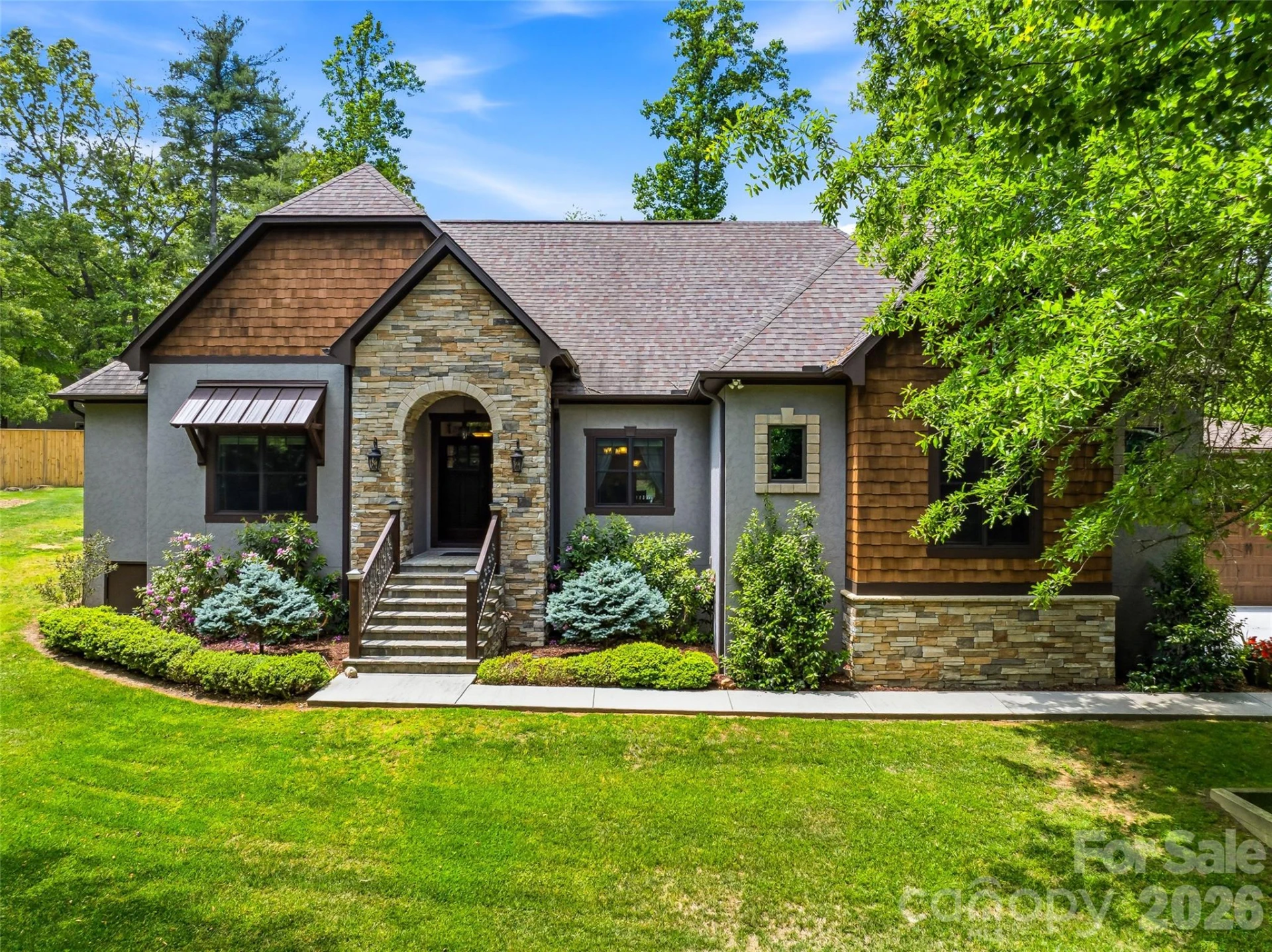 112 Caleb Drive