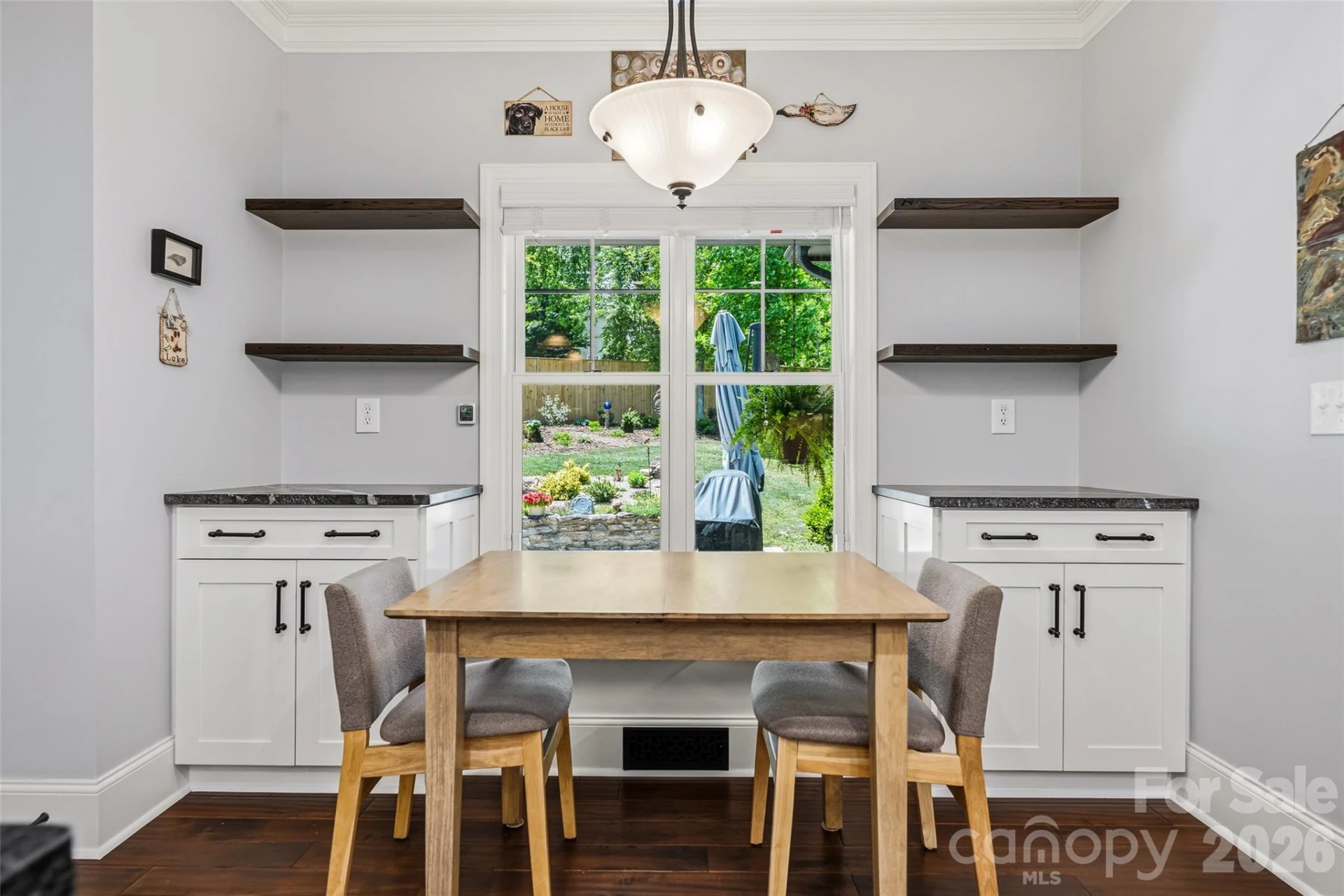 112 Caleb Drive - Photo 12