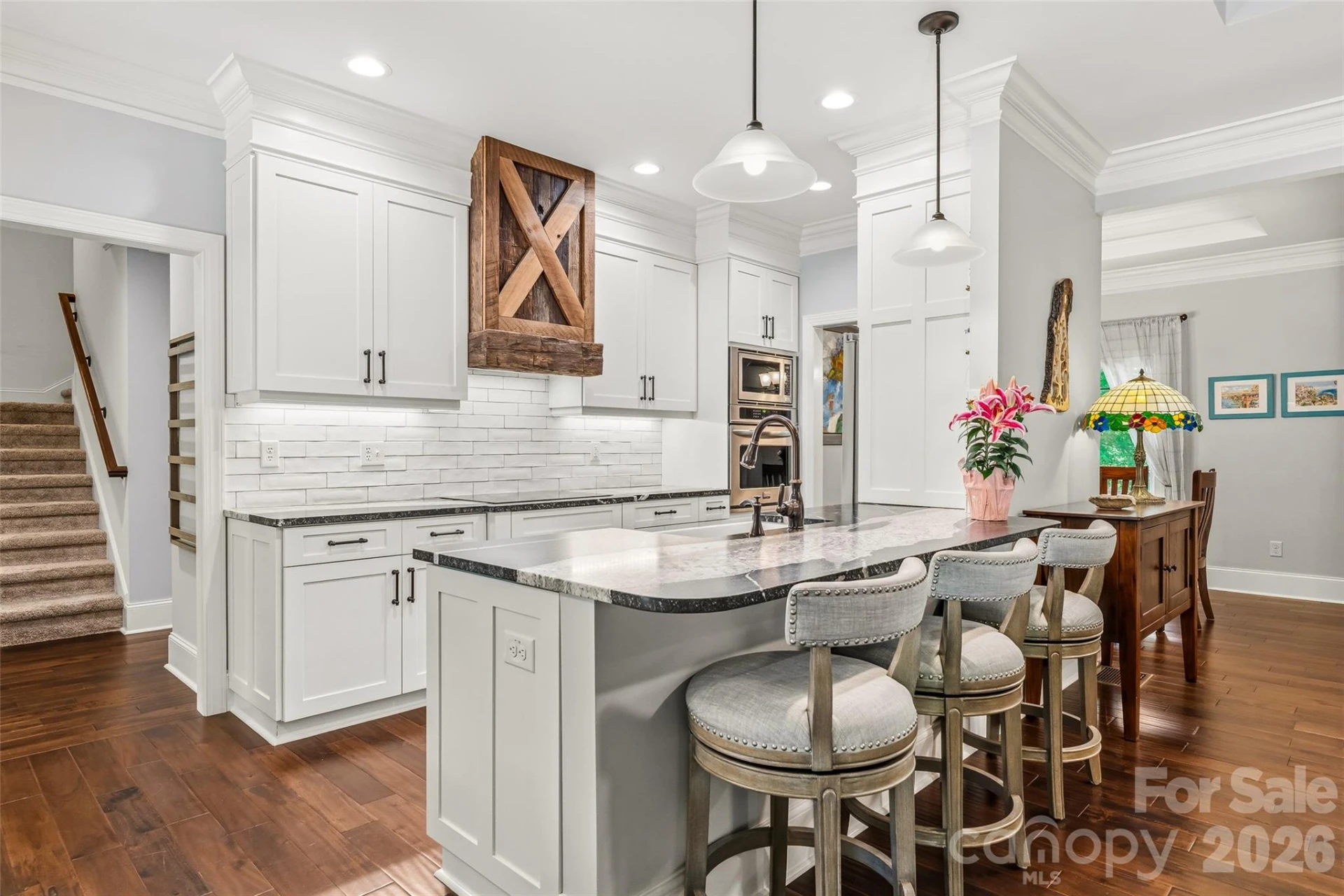 112 Caleb Drive - Photo 13