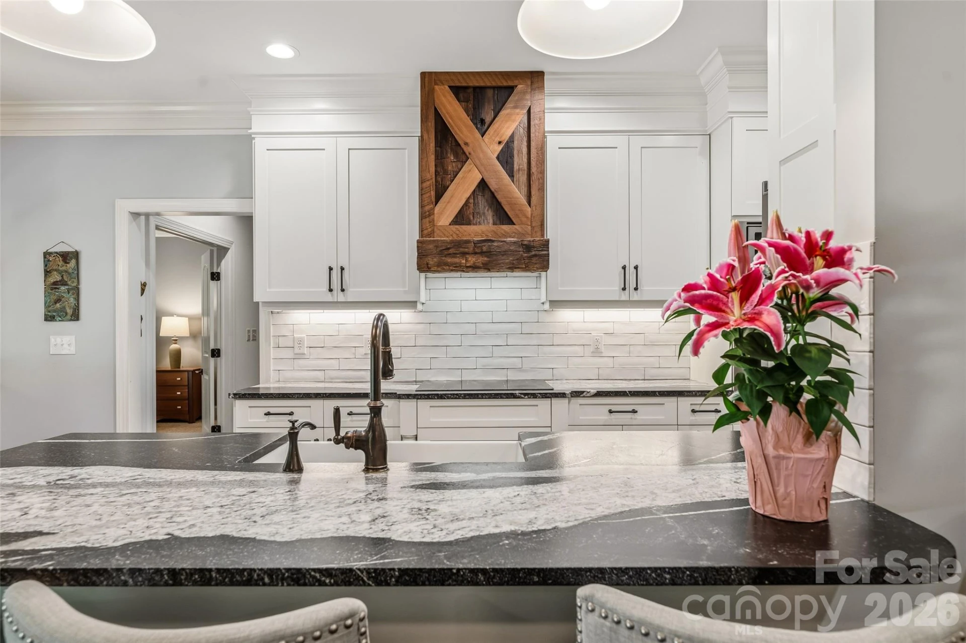 112 Caleb Drive - Photo 14