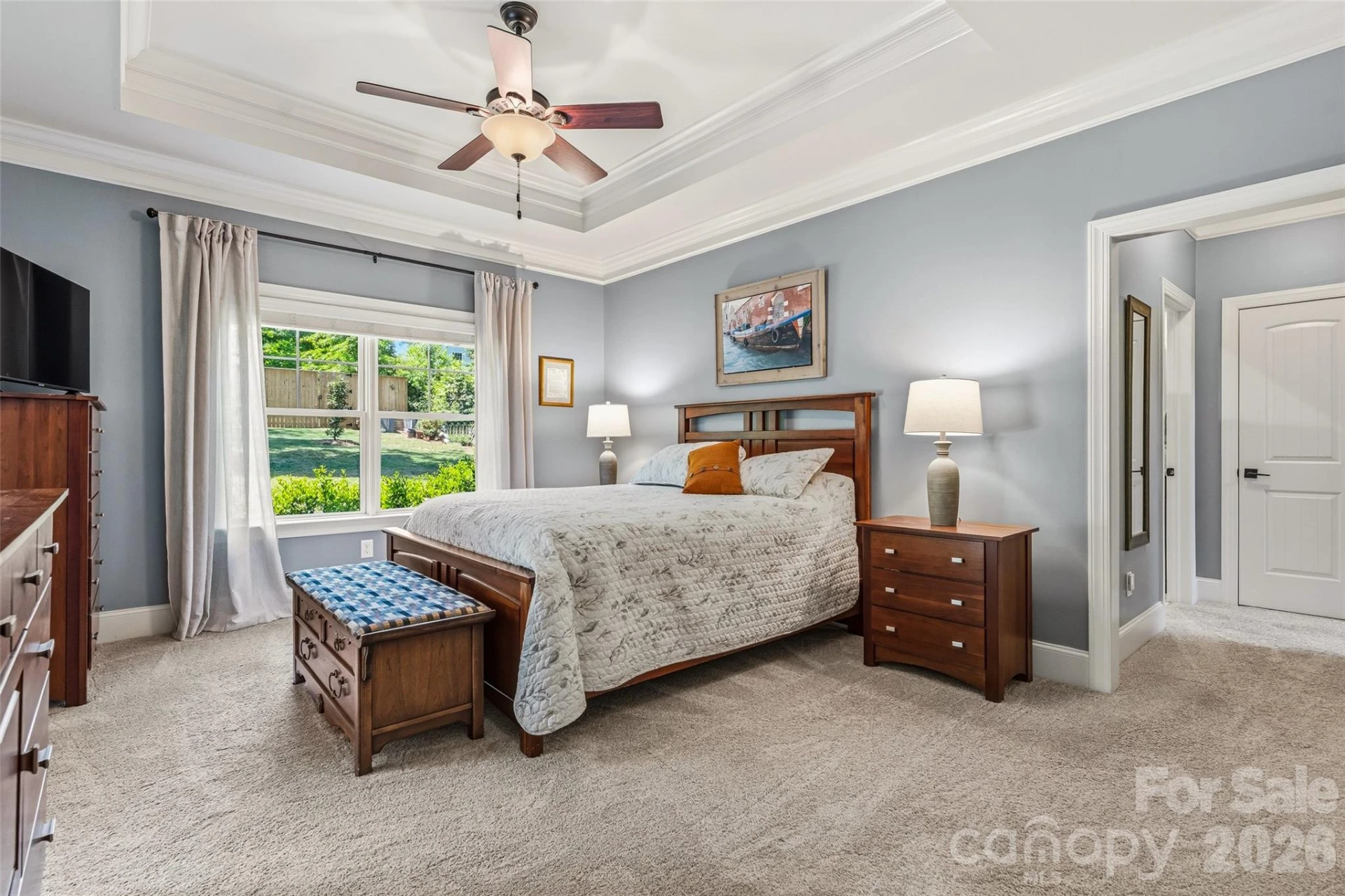 112 Caleb Drive - Photo 15