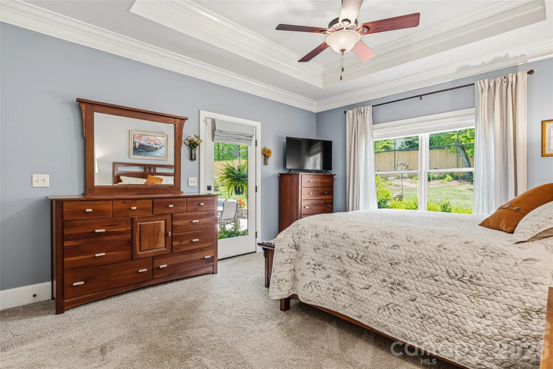 112 Caleb Drive - Photo 16