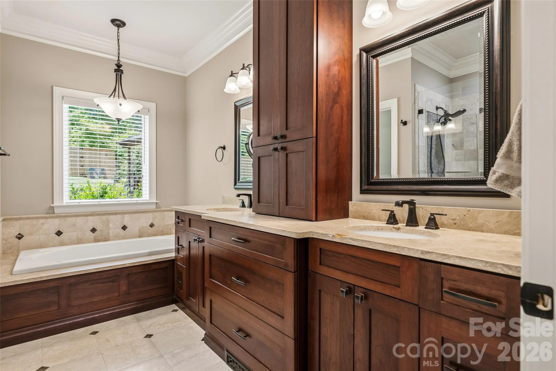 112 Caleb Drive - Photo 17