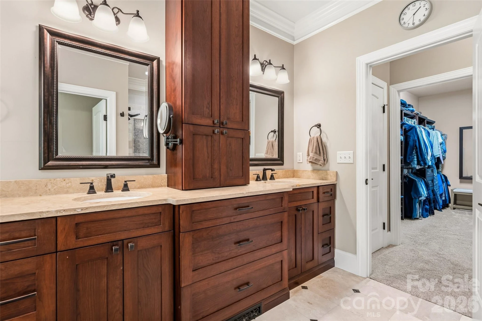 112 Caleb Drive - Photo 18