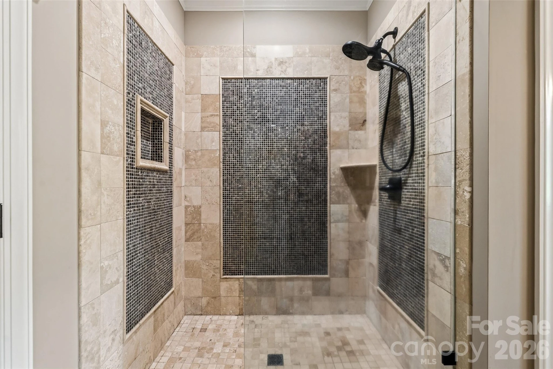 112 Caleb Drive - Photo 19