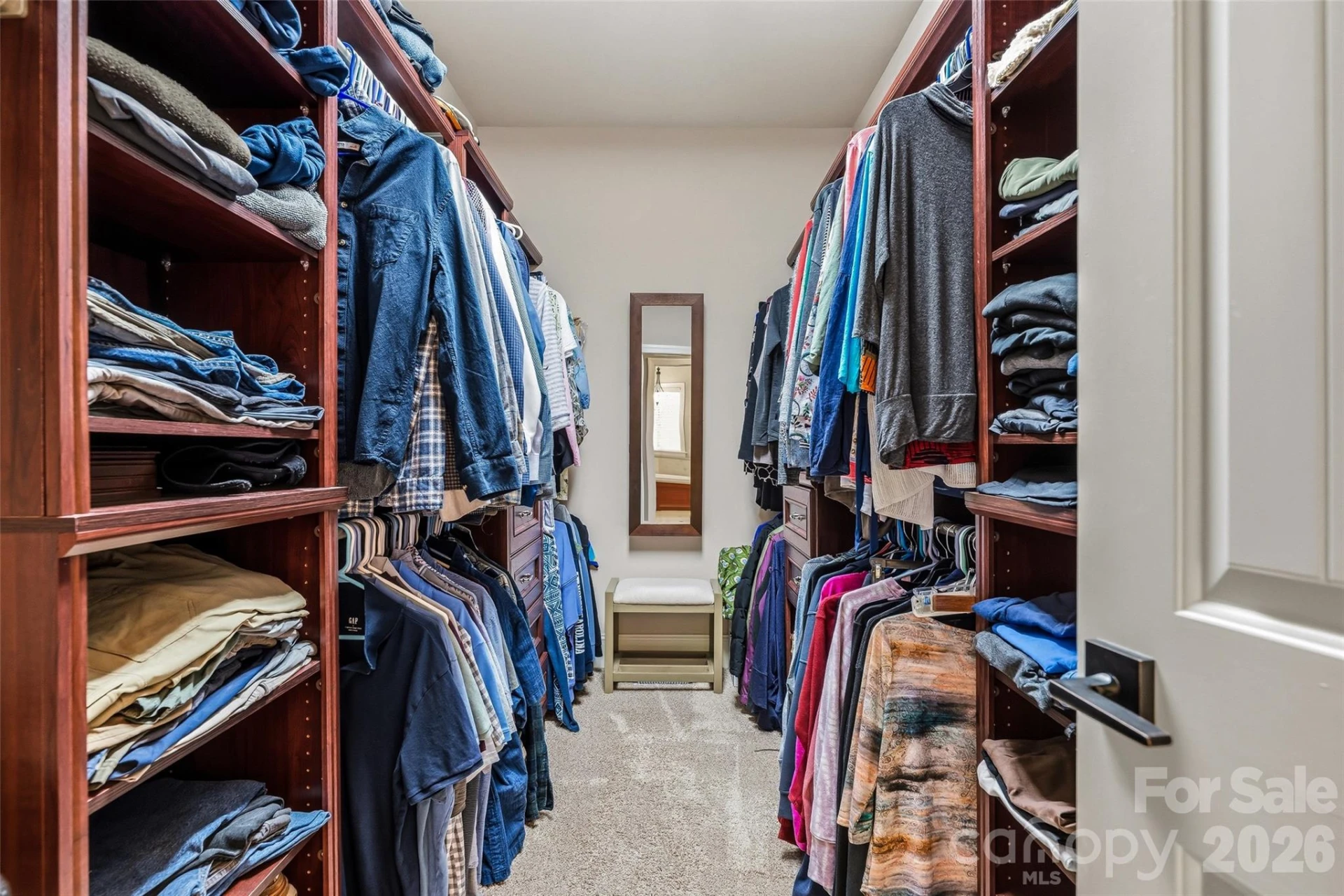 112 Caleb Drive - Photo 20