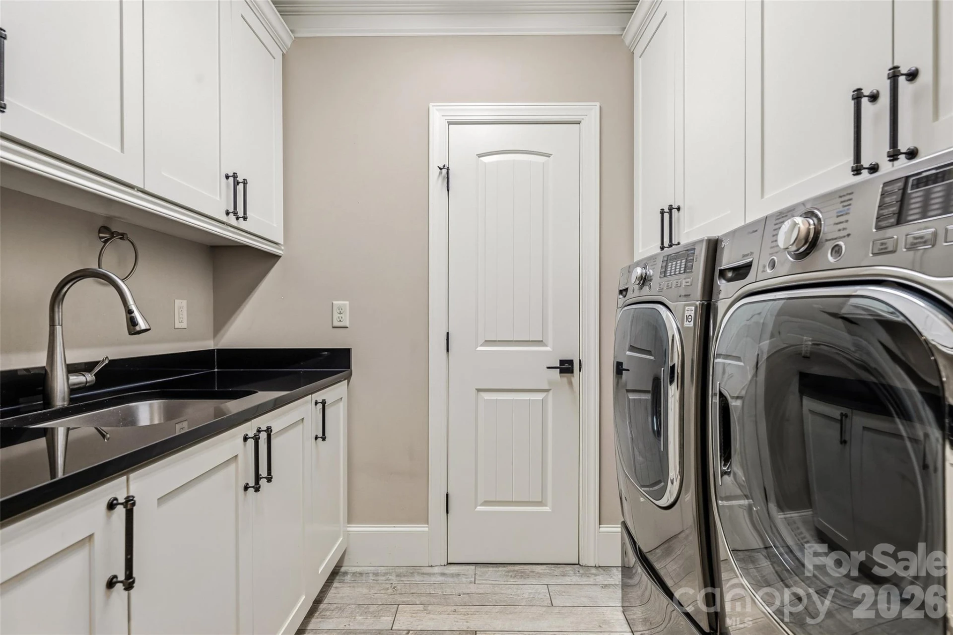 112 Caleb Drive - Photo 21