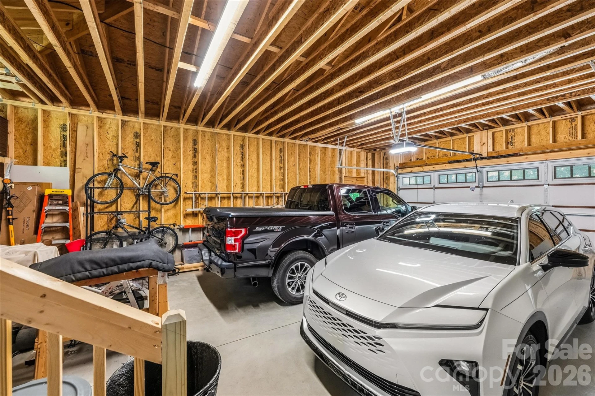 112 Caleb Drive - Photo 23