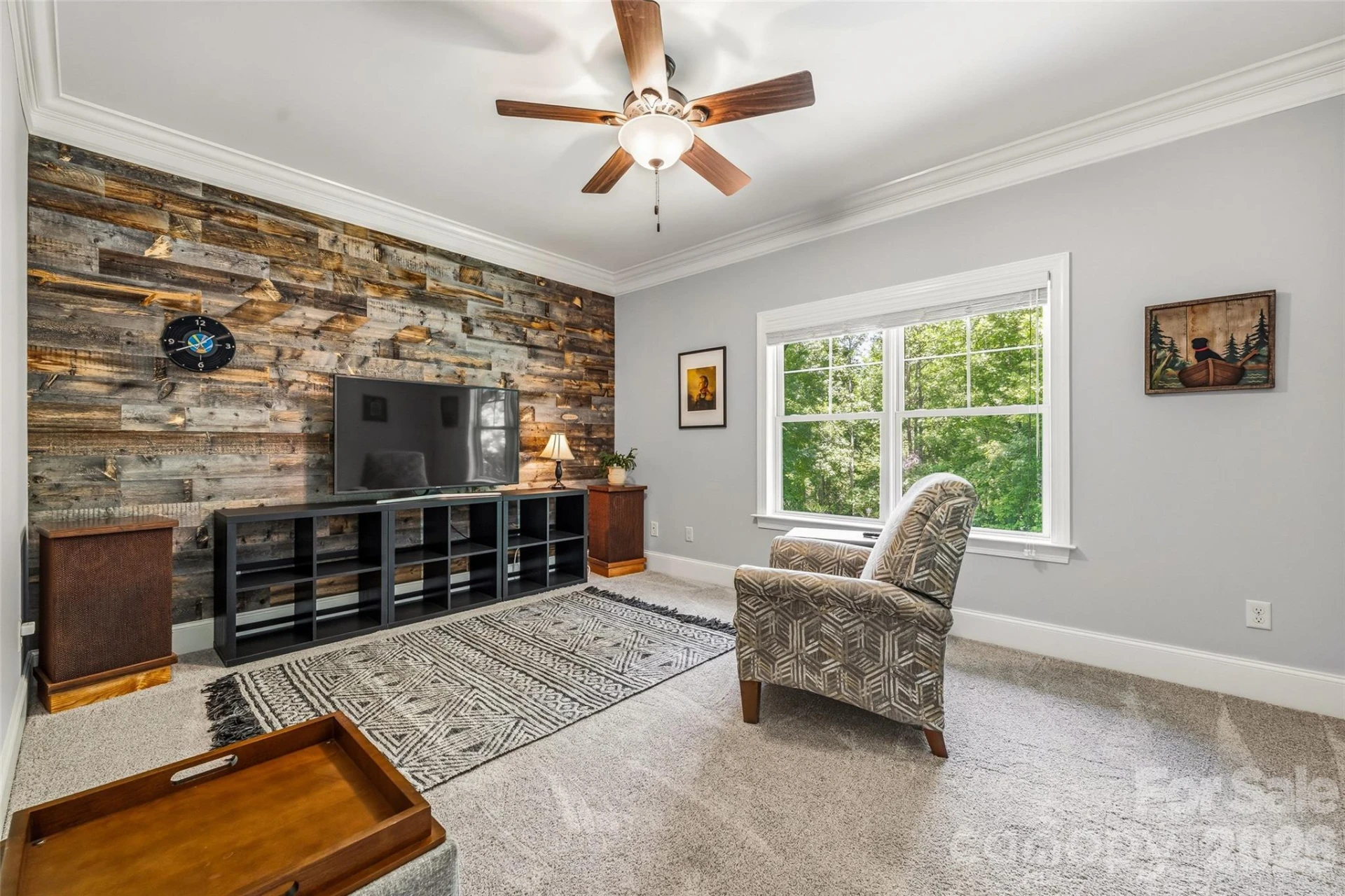112 Caleb Drive - Photo 24