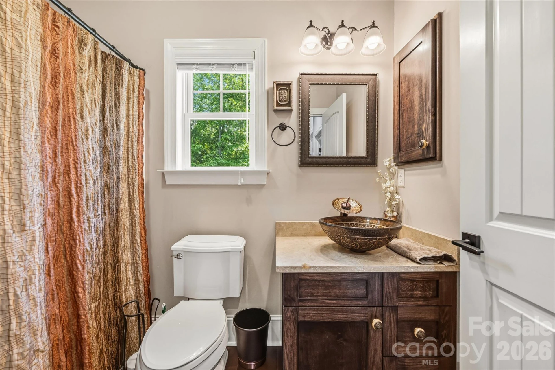 112 Caleb Drive - Photo 25