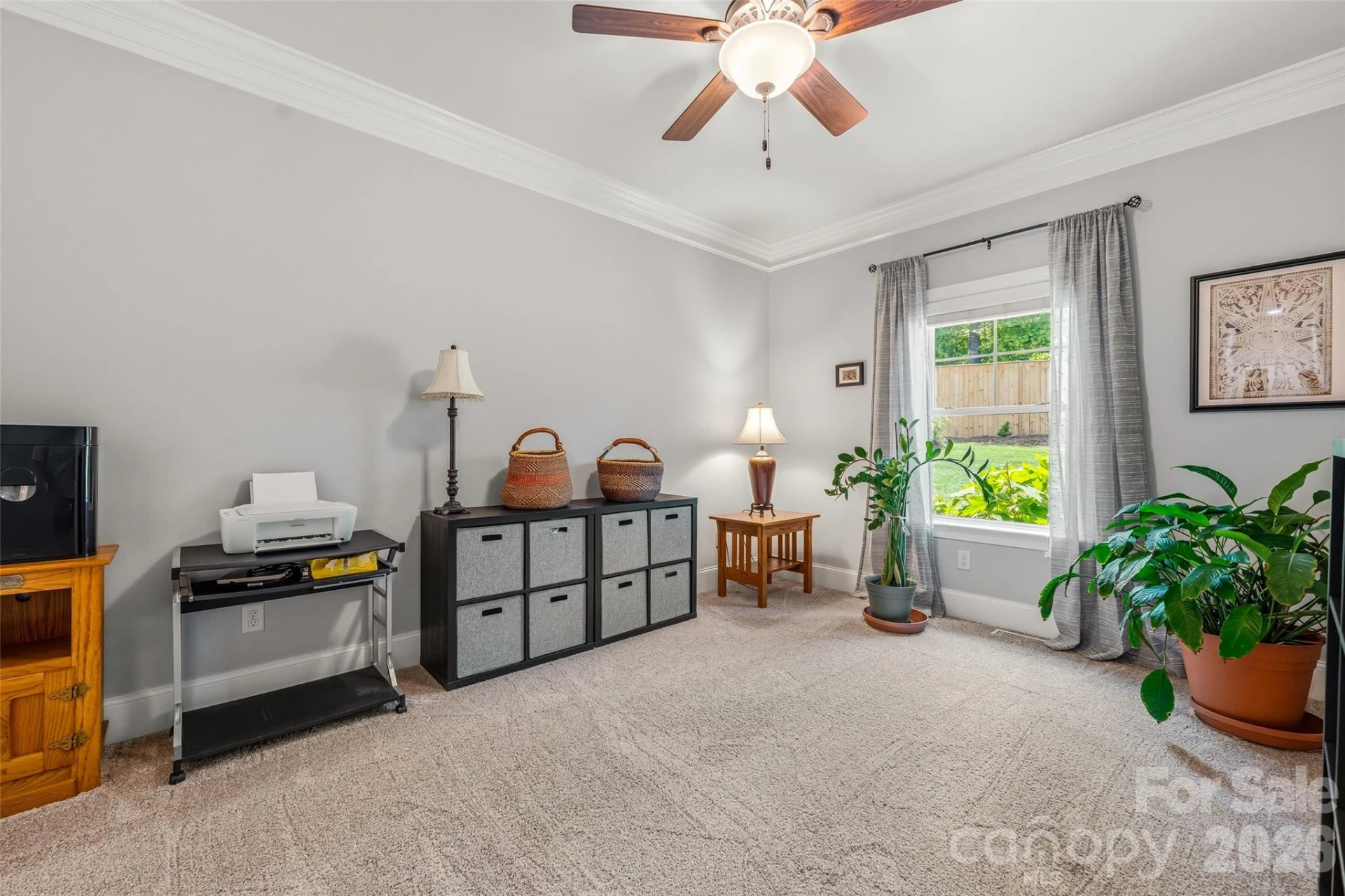 112 Caleb Drive - Photo 26