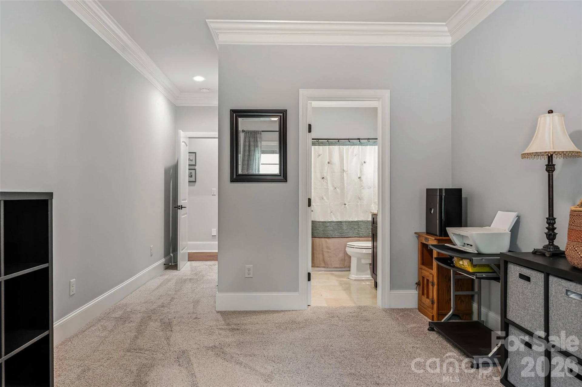 112 Caleb Drive - Photo 27