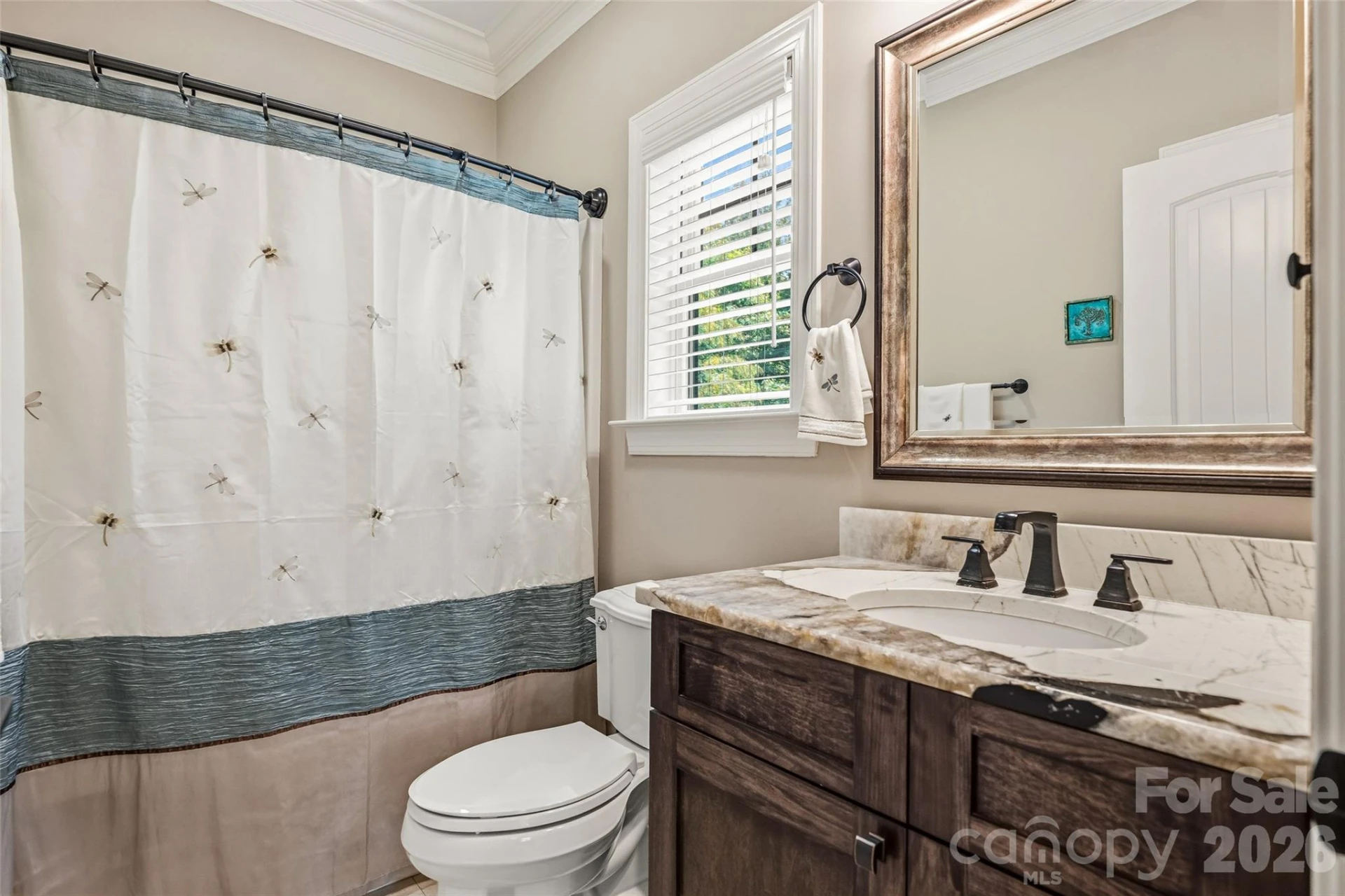 112 Caleb Drive - Photo 28