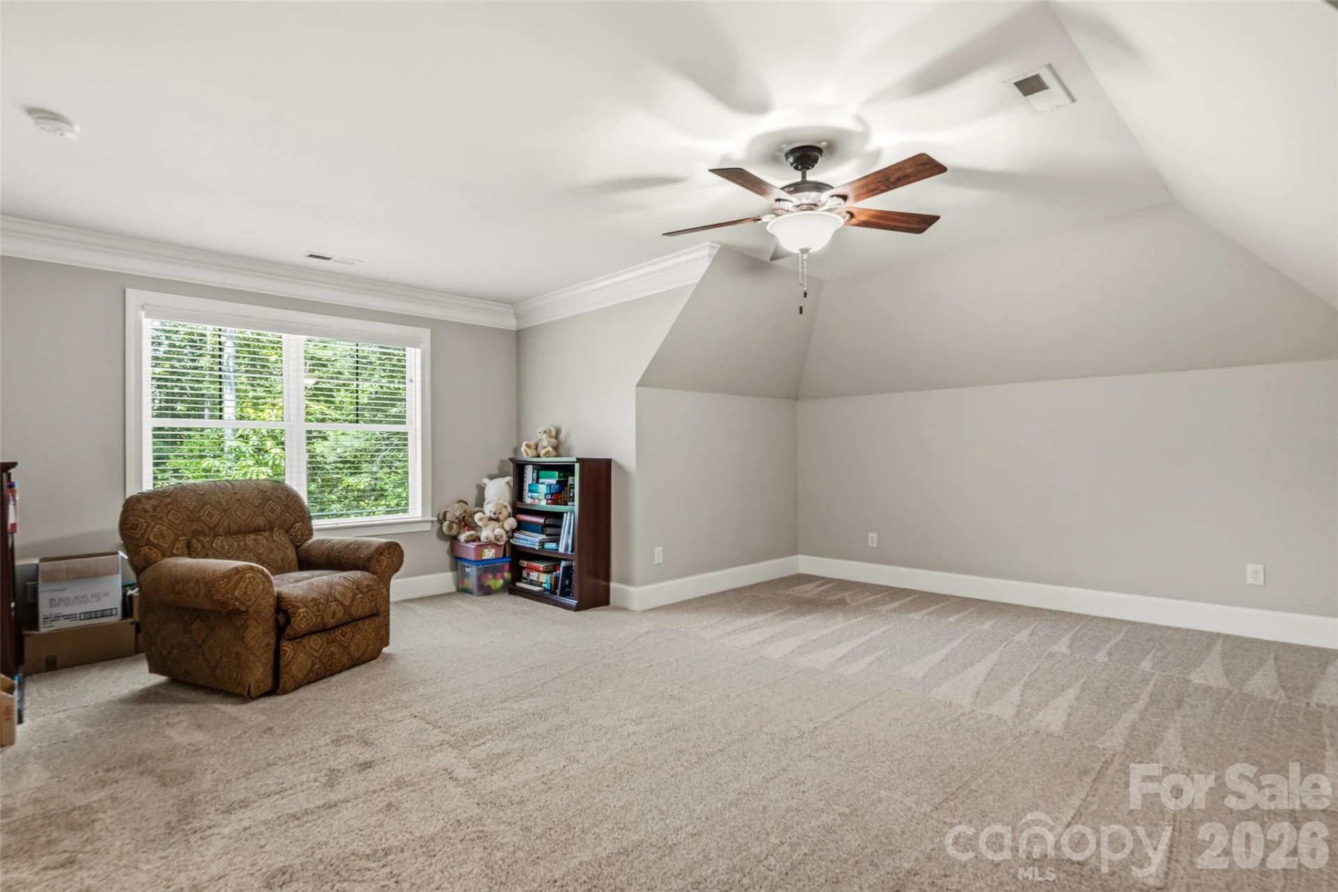 112 Caleb Drive - Photo 29