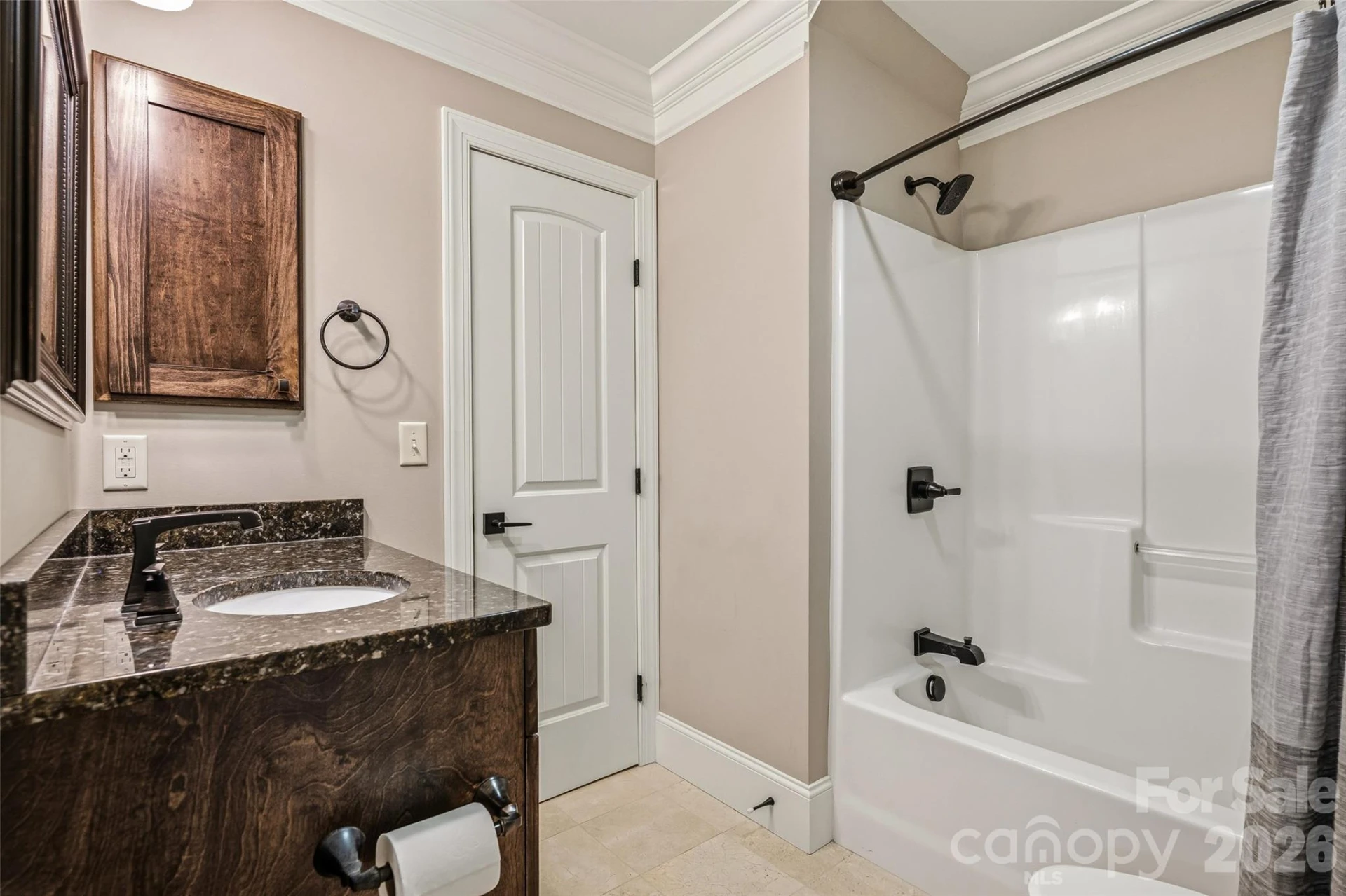 112 Caleb Drive - Photo 30