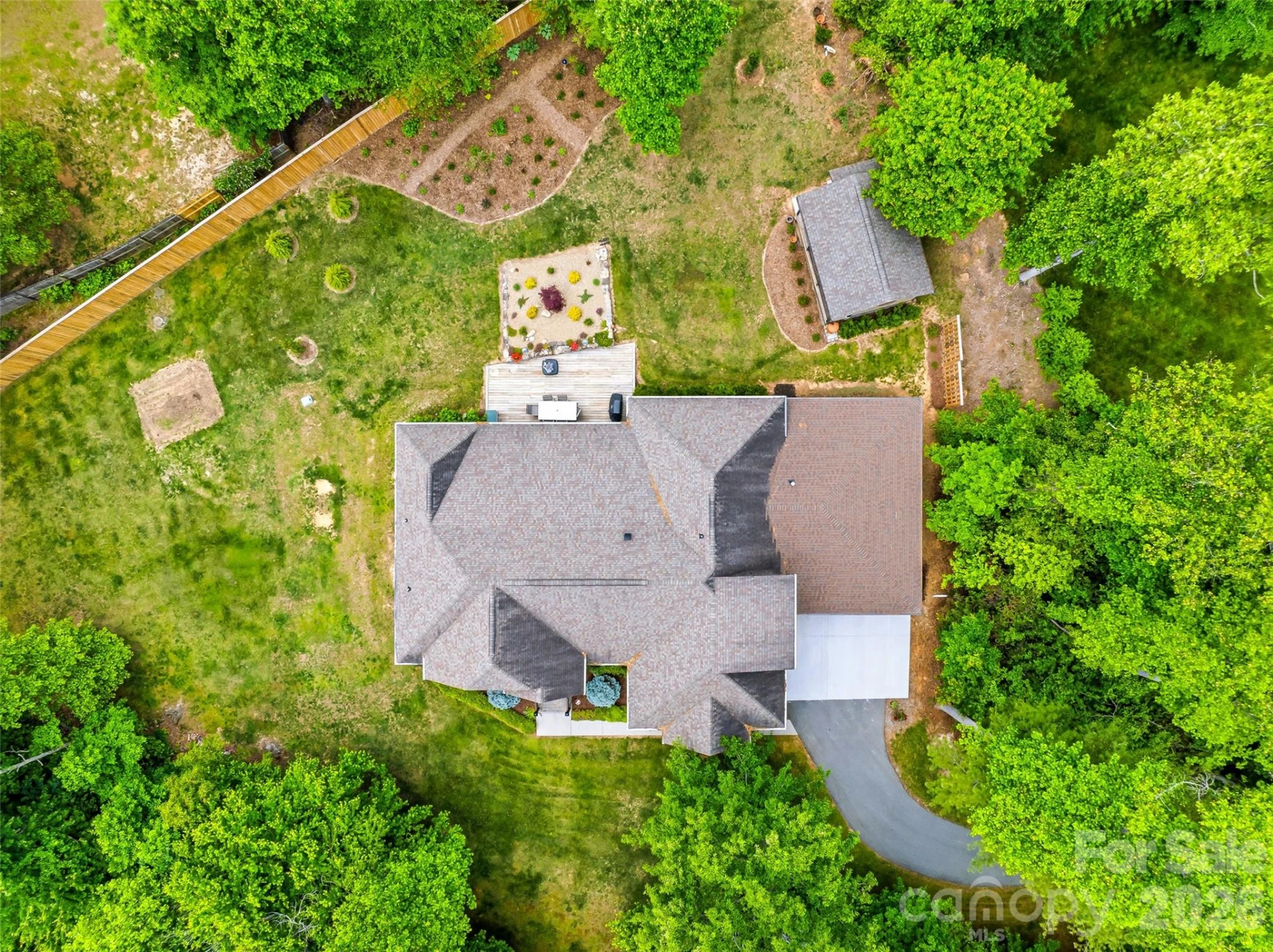 112 Caleb Drive - Photo 31