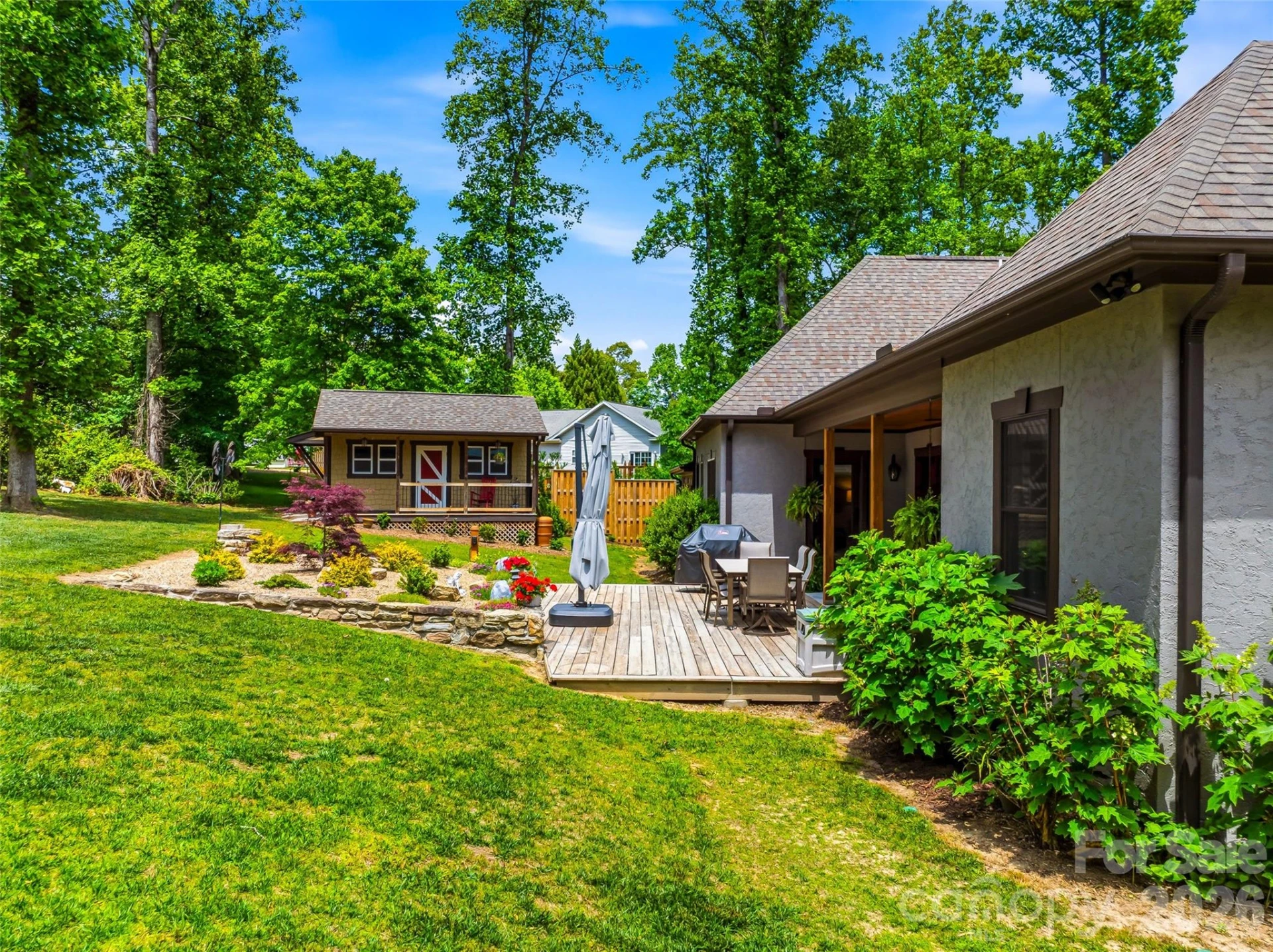 112 Caleb Drive - Photo 32