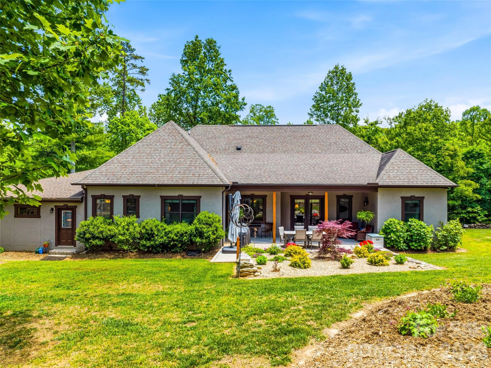 112 Caleb Drive - Photo 33
