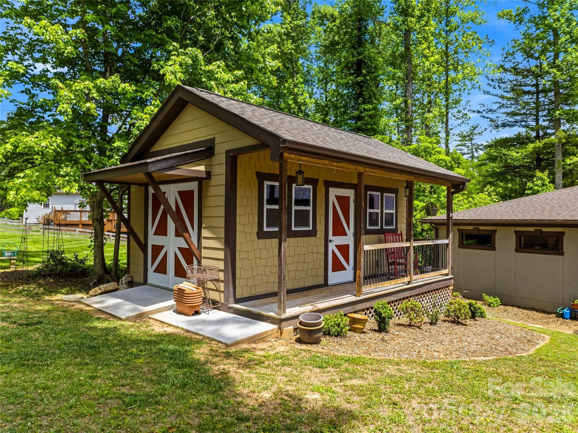 112 Caleb Drive - Photo 34