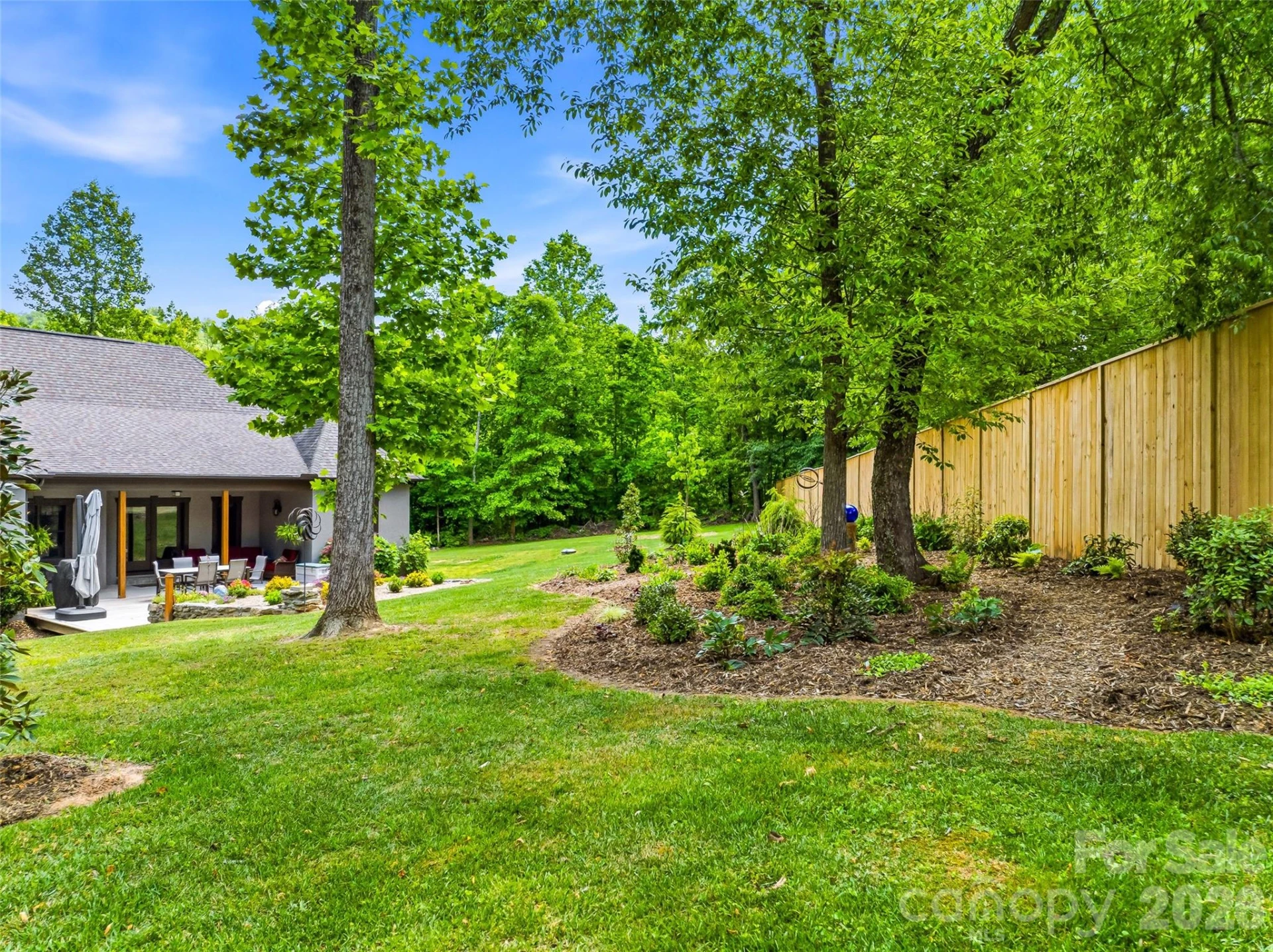 112 Caleb Drive - Photo 35