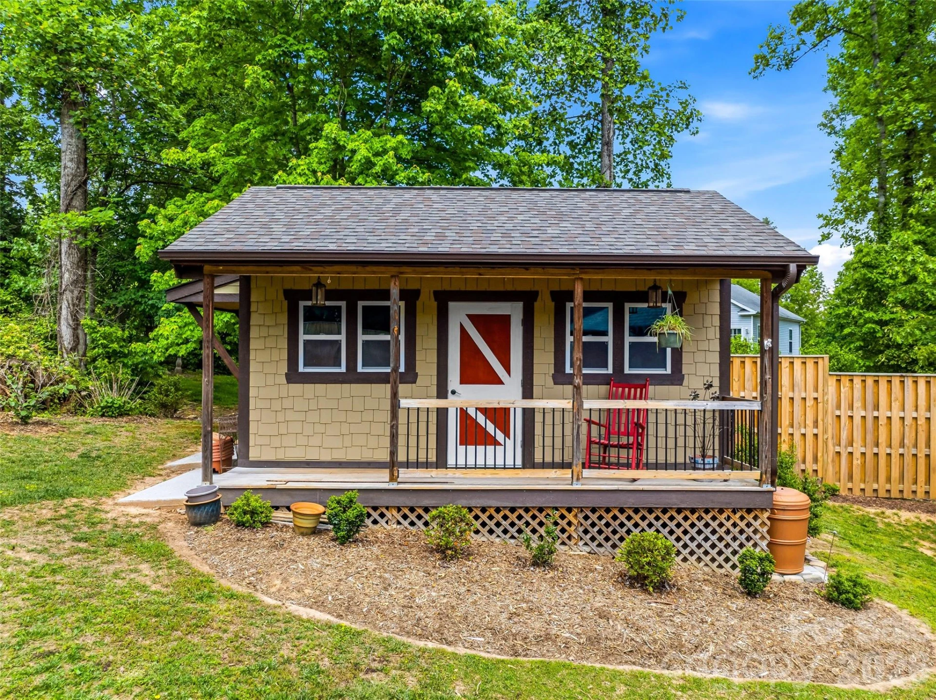 112 Caleb Drive - Photo 36