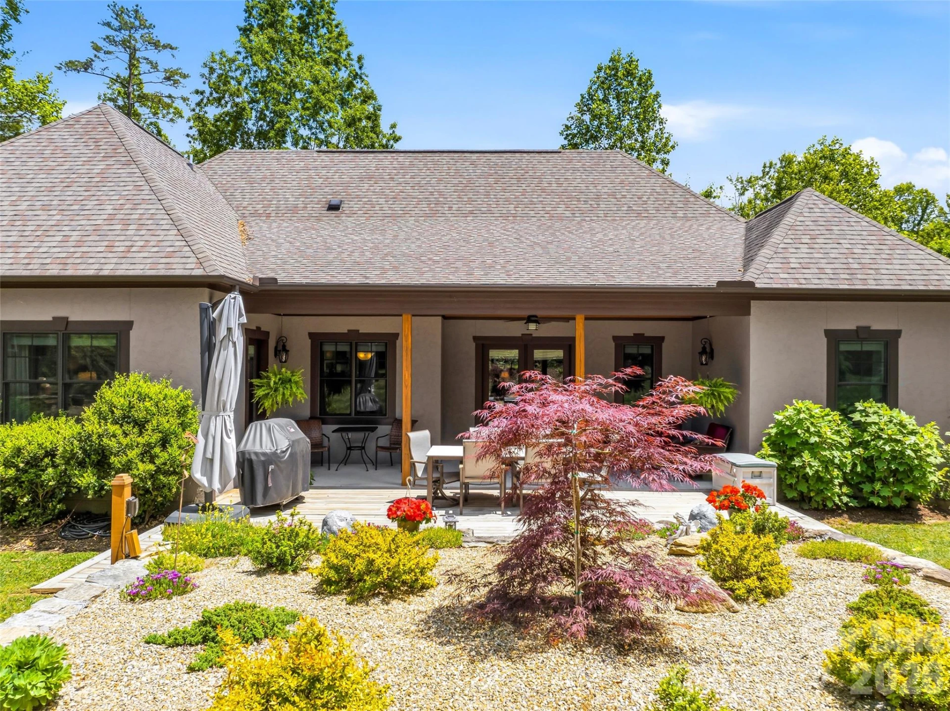 112 Caleb Drive - Photo 37