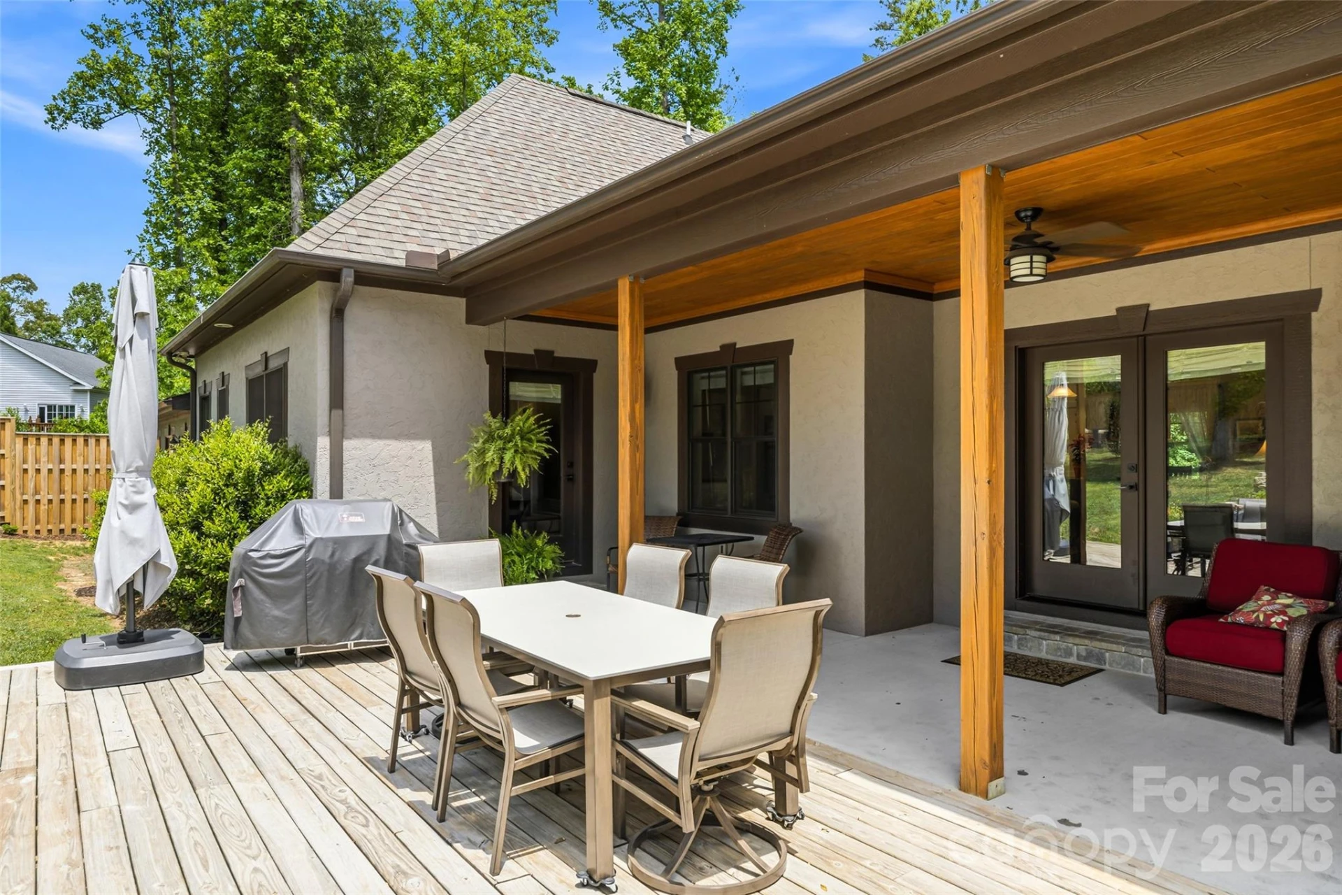 112 Caleb Drive - Photo 38