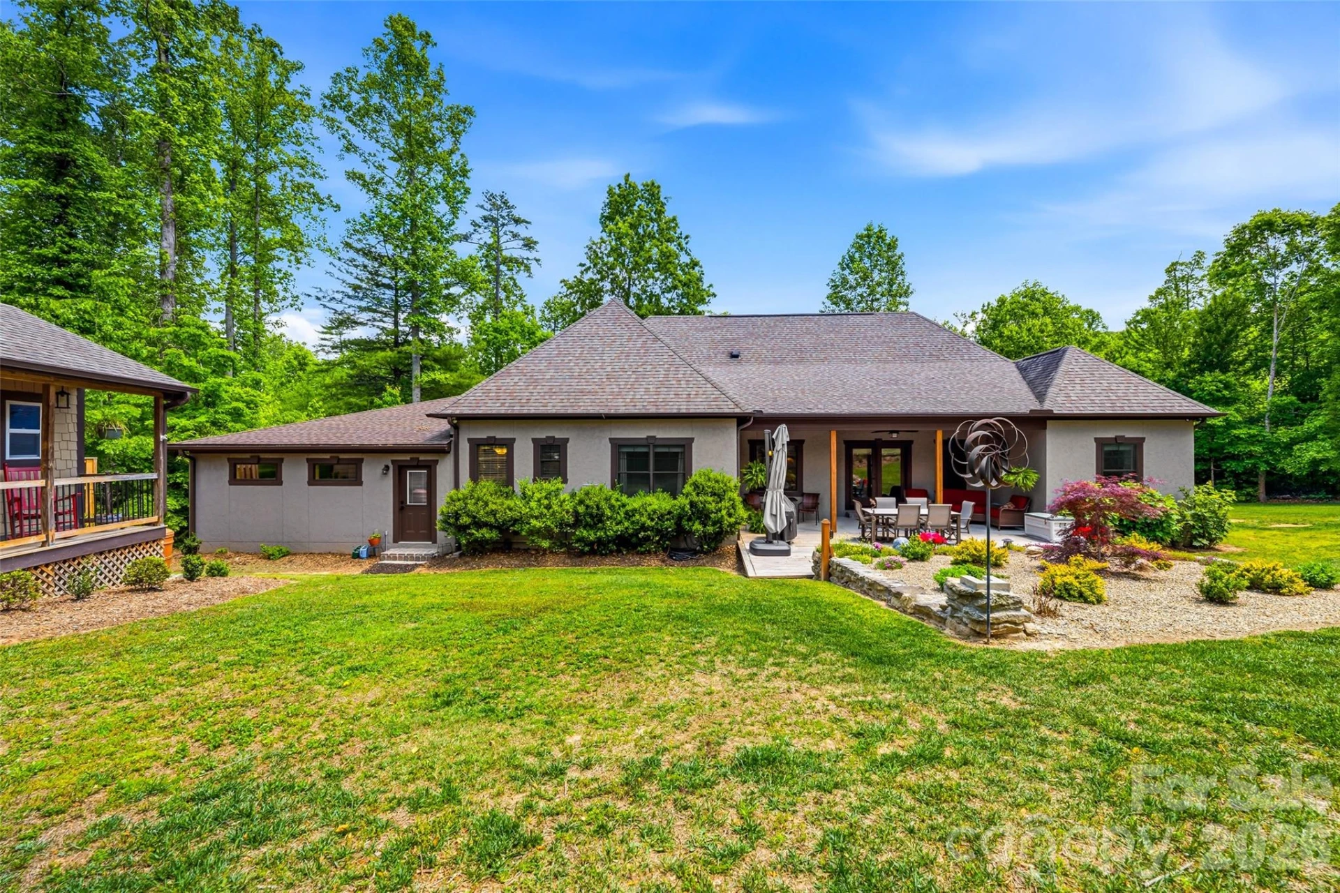 112 Caleb Drive - Photo 39
