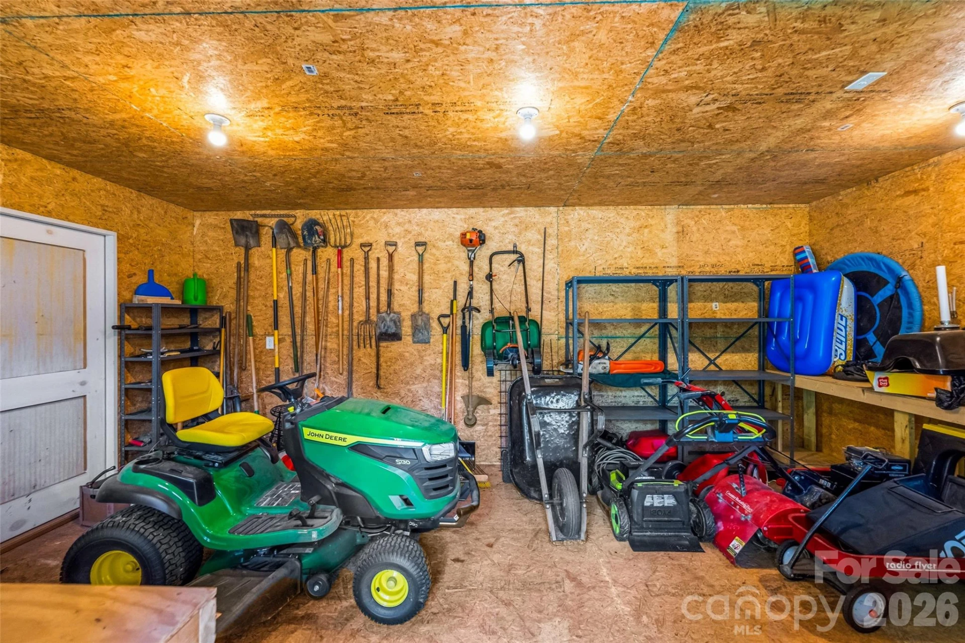 112 Caleb Drive - Photo 40