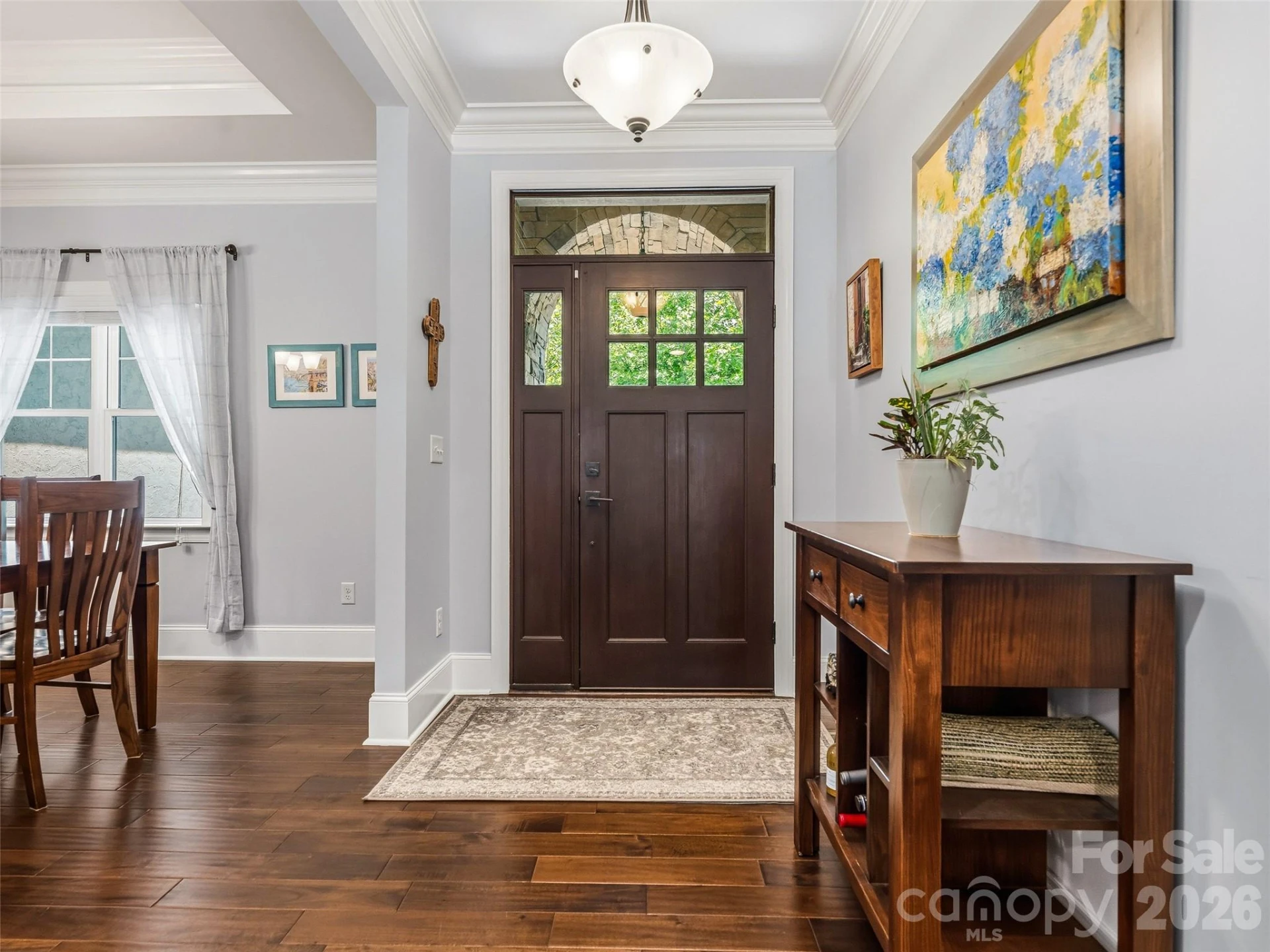 112 Caleb Drive - Photo 5